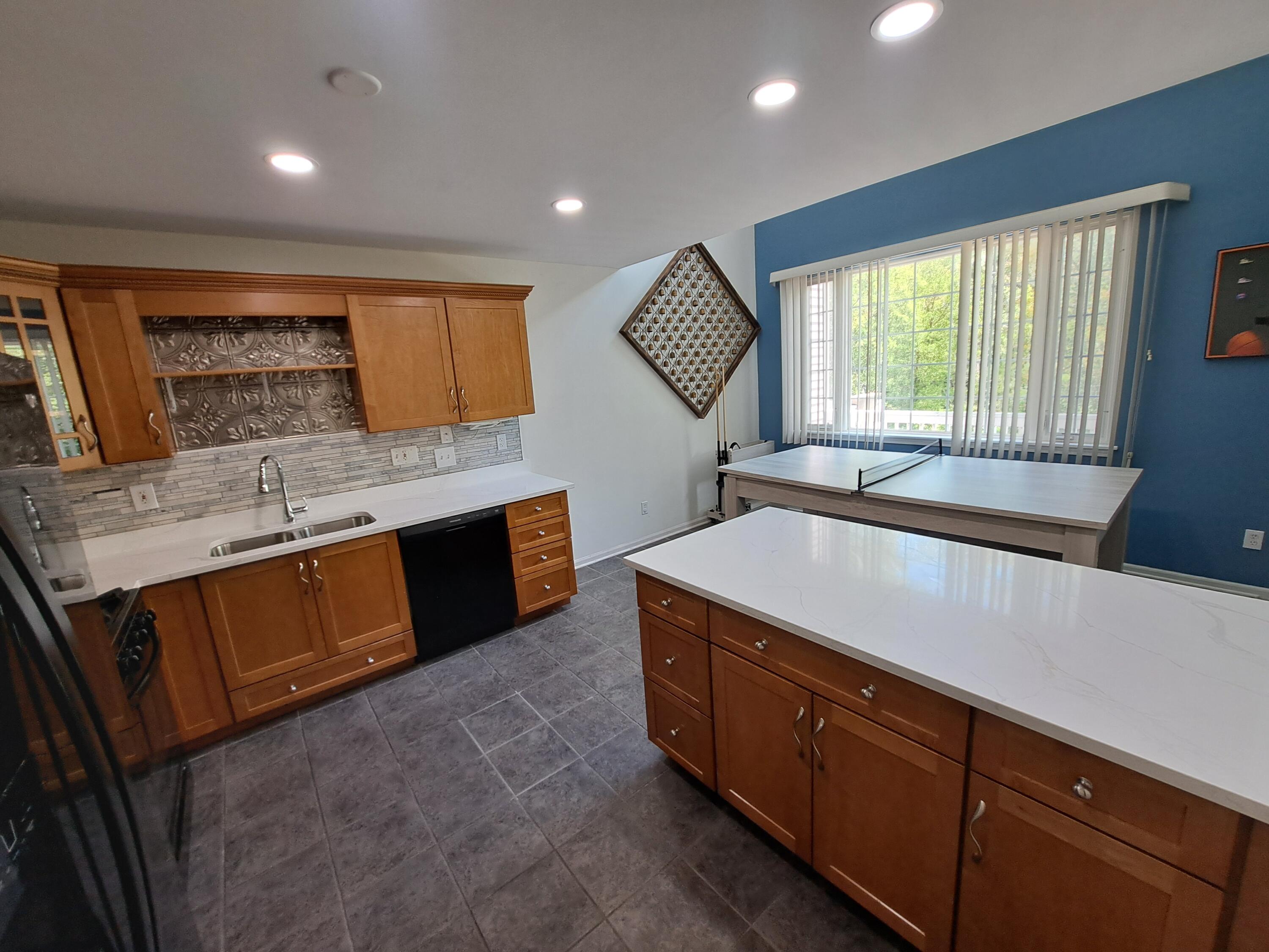 1020 N Shelby Street, Gary, IN 46403; Image #5