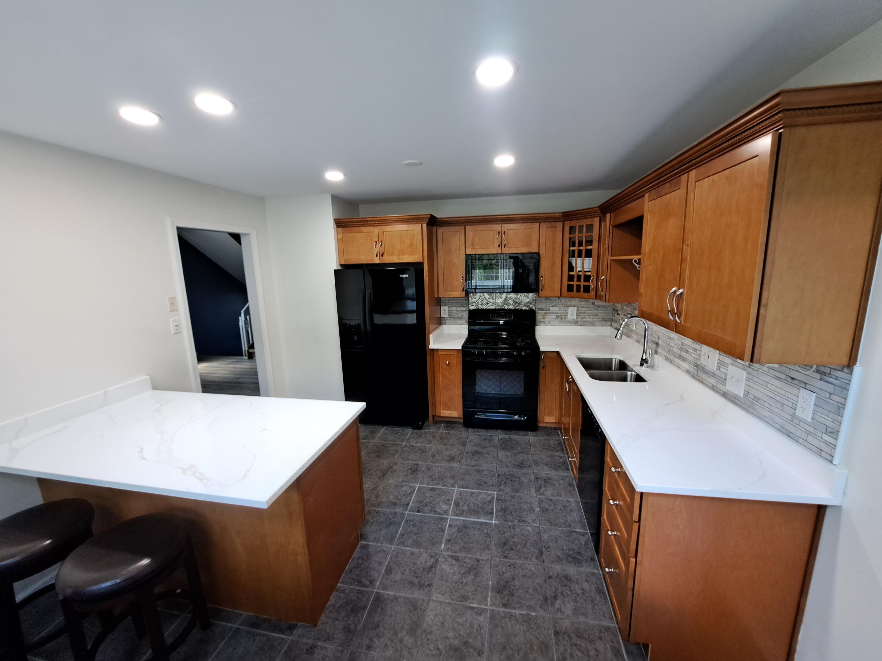 1020 N Shelby Street, Gary, IN 46403; Image #6