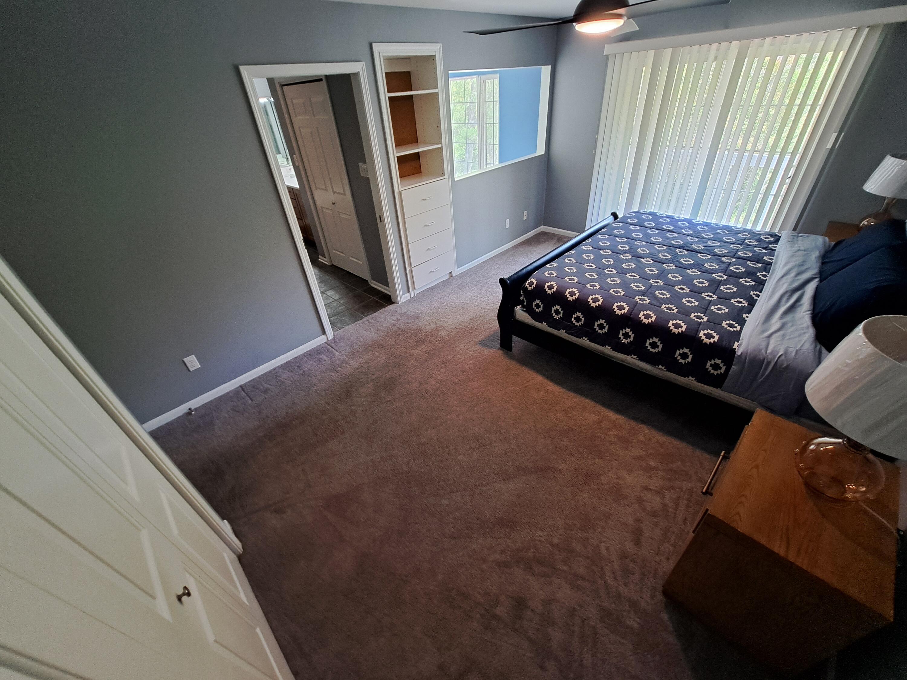 1020 N Shelby Street, Gary, IN 46403; Image #9