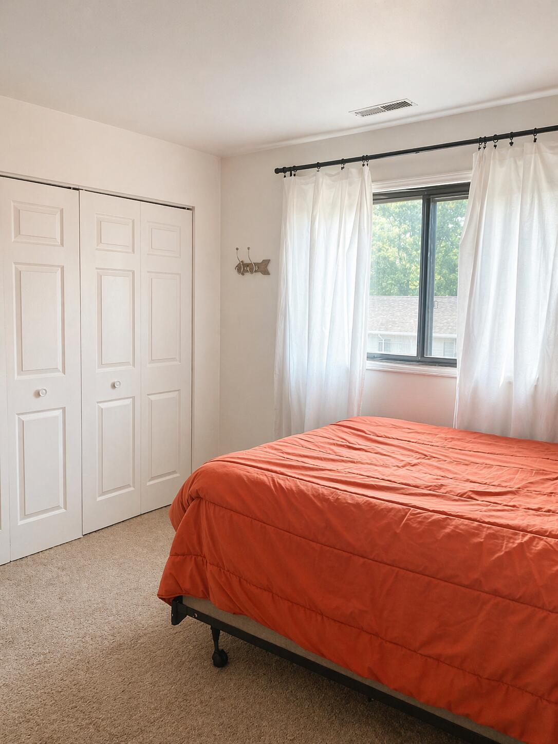 716 Moraine Trace, Schererville, IN #8, 46375; Image #10