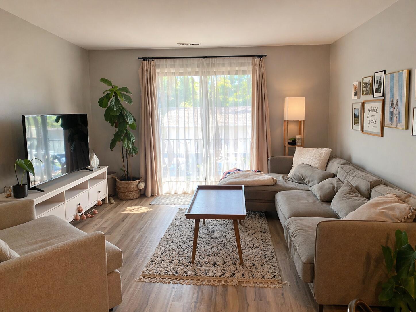 716 Moraine Trace, Schererville, IN #8, 46375; Image #6