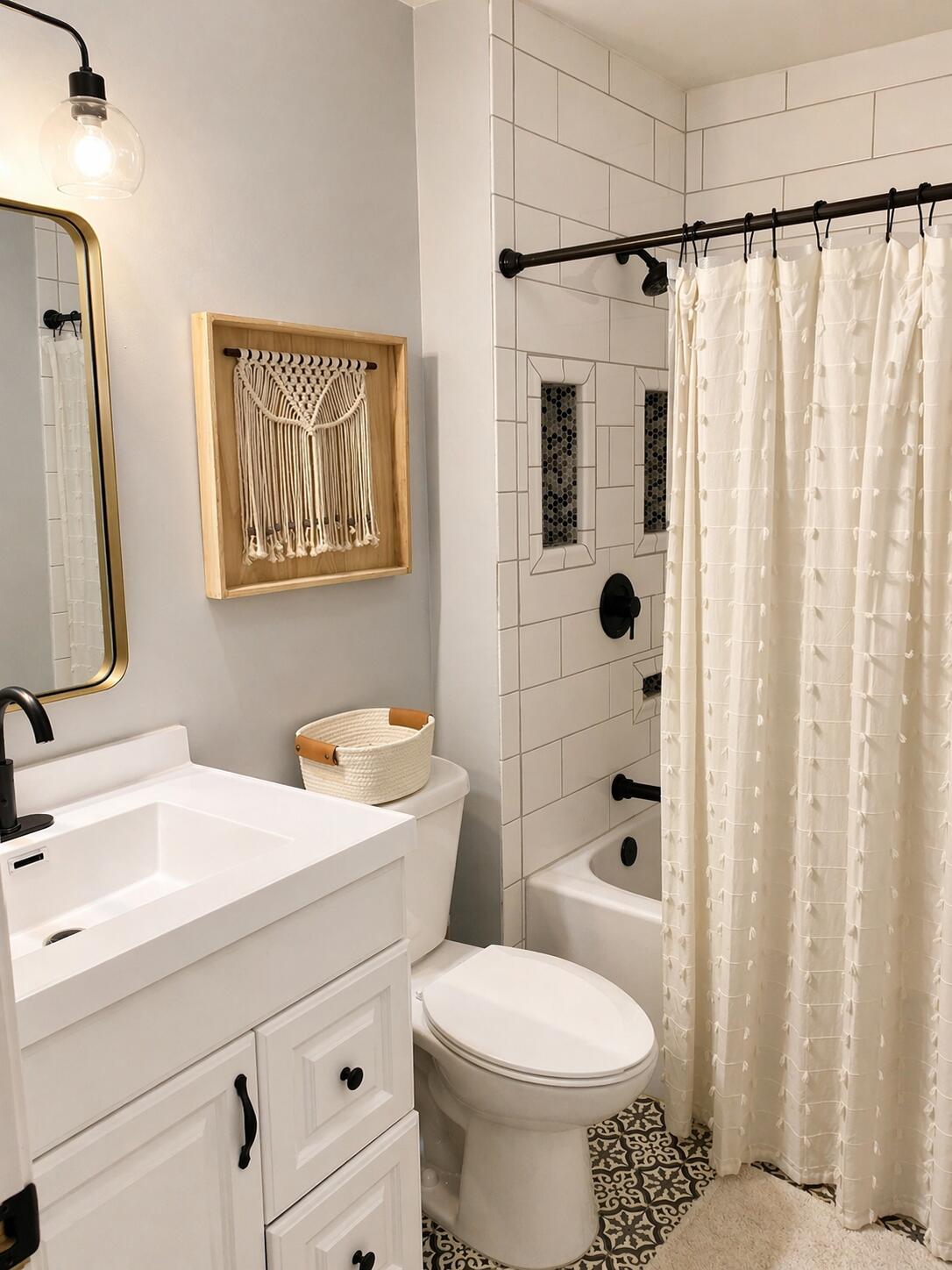 716 Moraine Trace, Schererville, IN #8, 46375; Image #8
