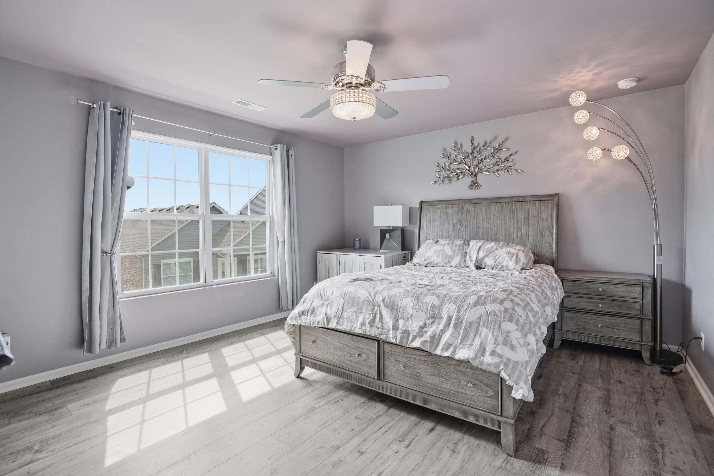 12713 Ellsworth Lane, Crown Point, IN 46307; Image #10