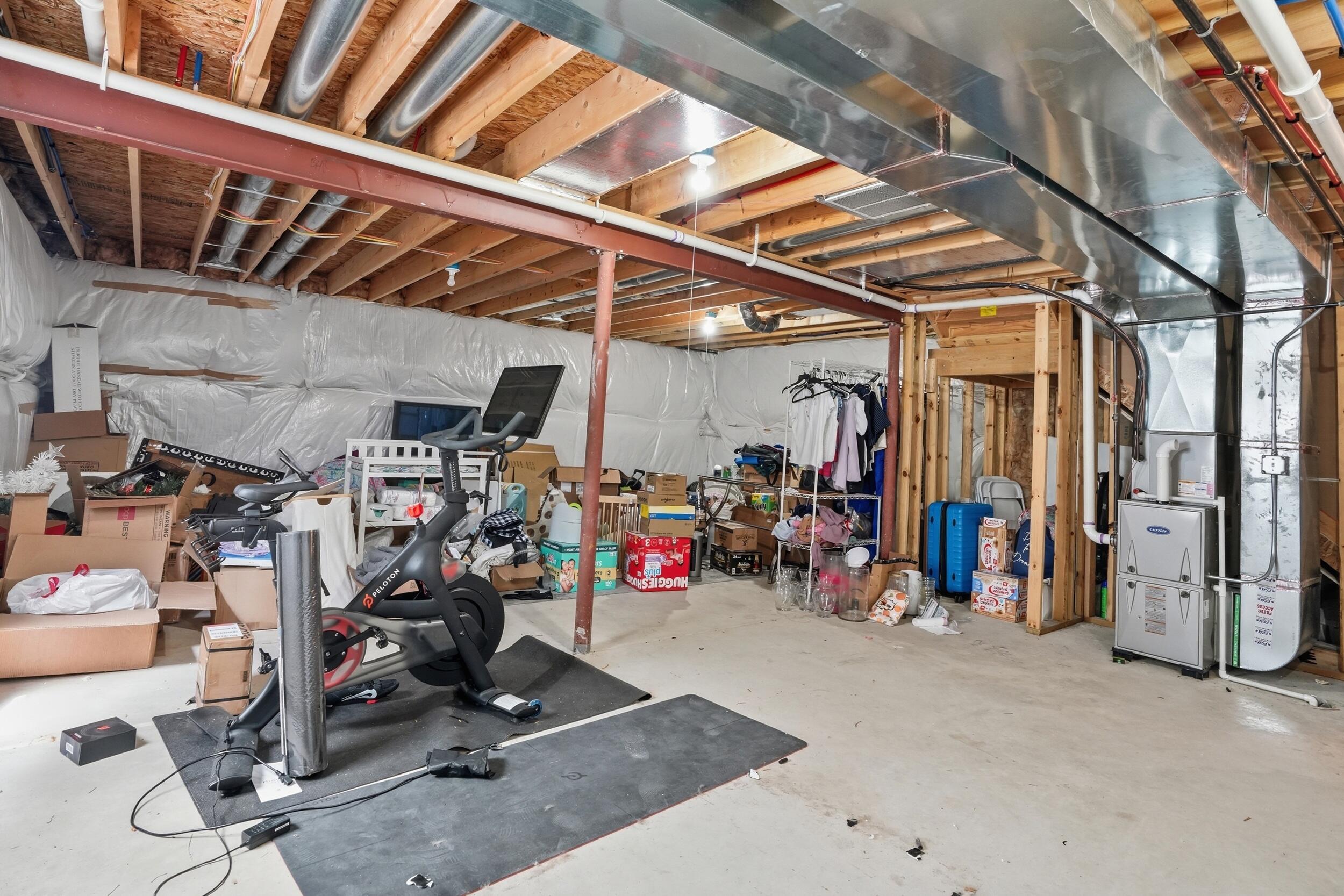 12713 Ellsworth Lane, Crown Point, IN 46307; Image #11