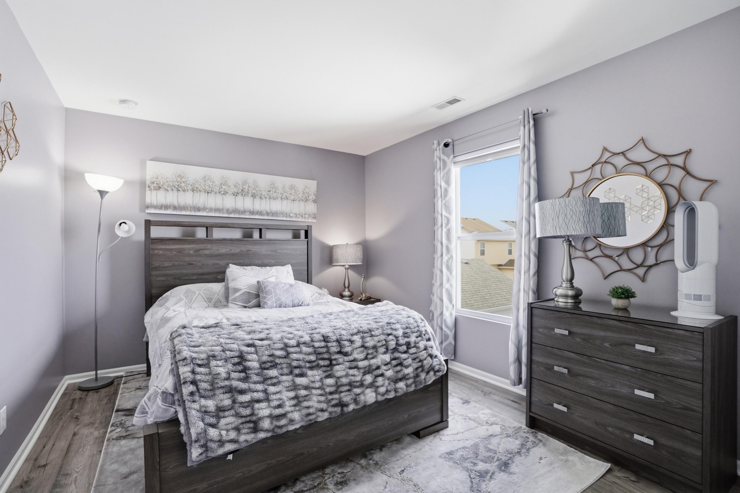 12713 Ellsworth Lane, Crown Point, IN 46307; Image #12