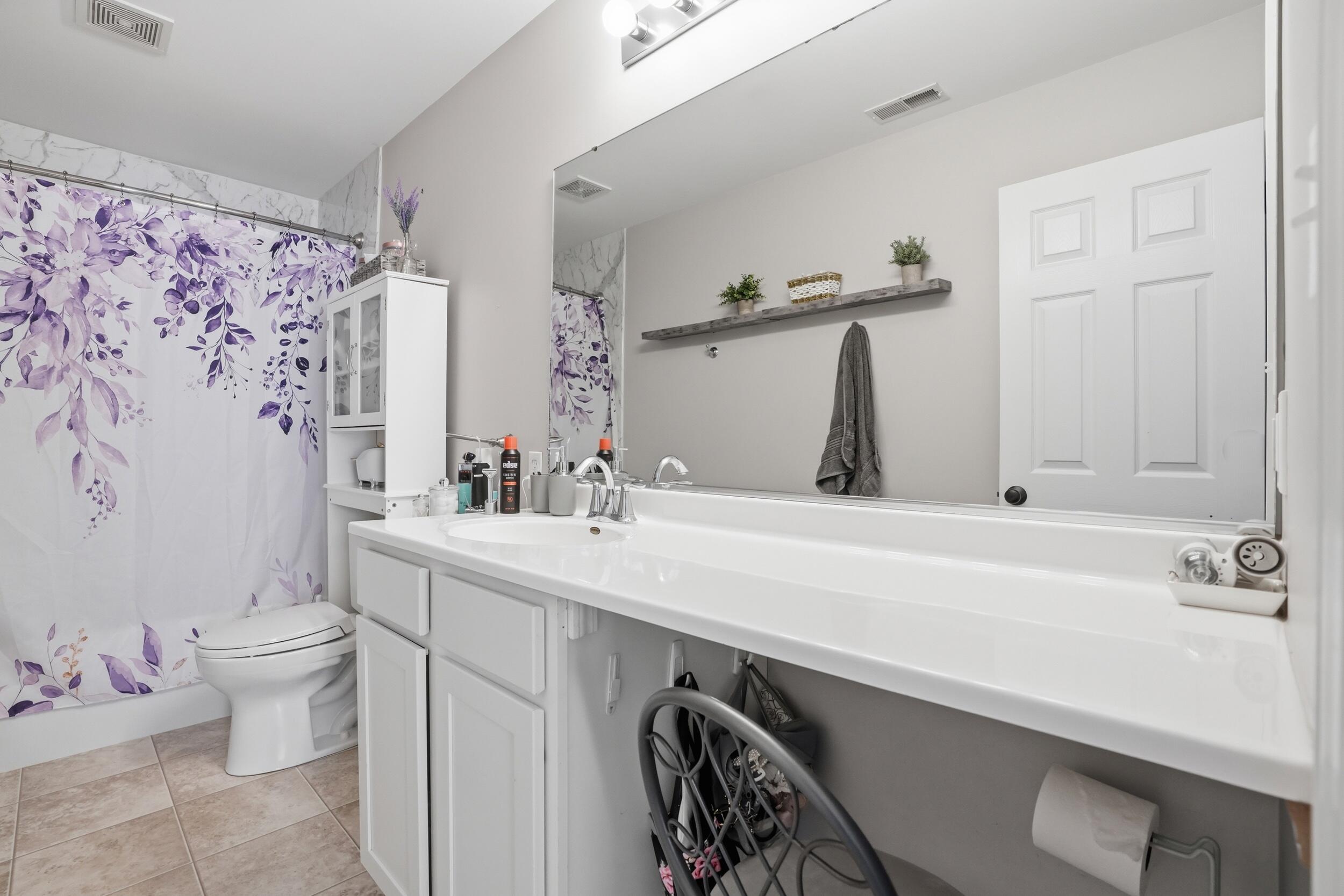 12713 Ellsworth Lane, Crown Point, IN 46307; Image #15