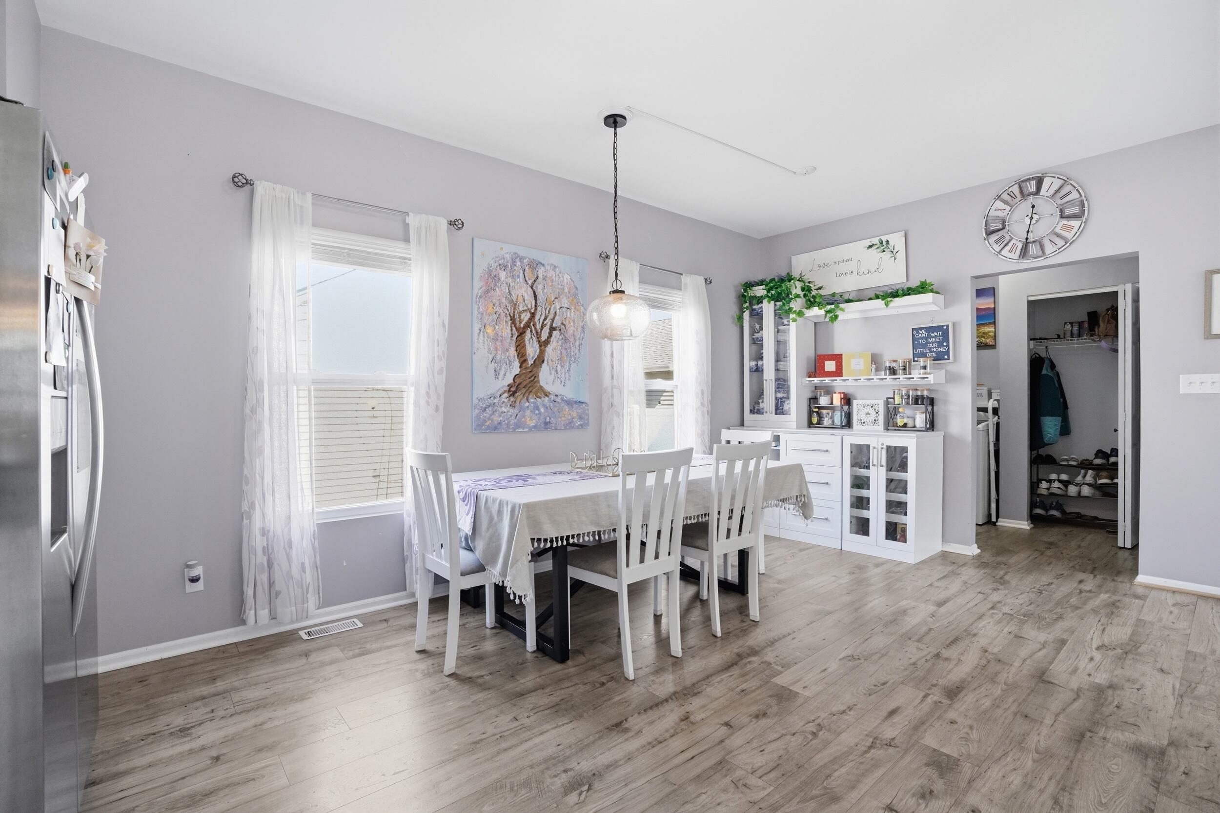 12713 Ellsworth Lane, Crown Point, IN 46307; Image #17