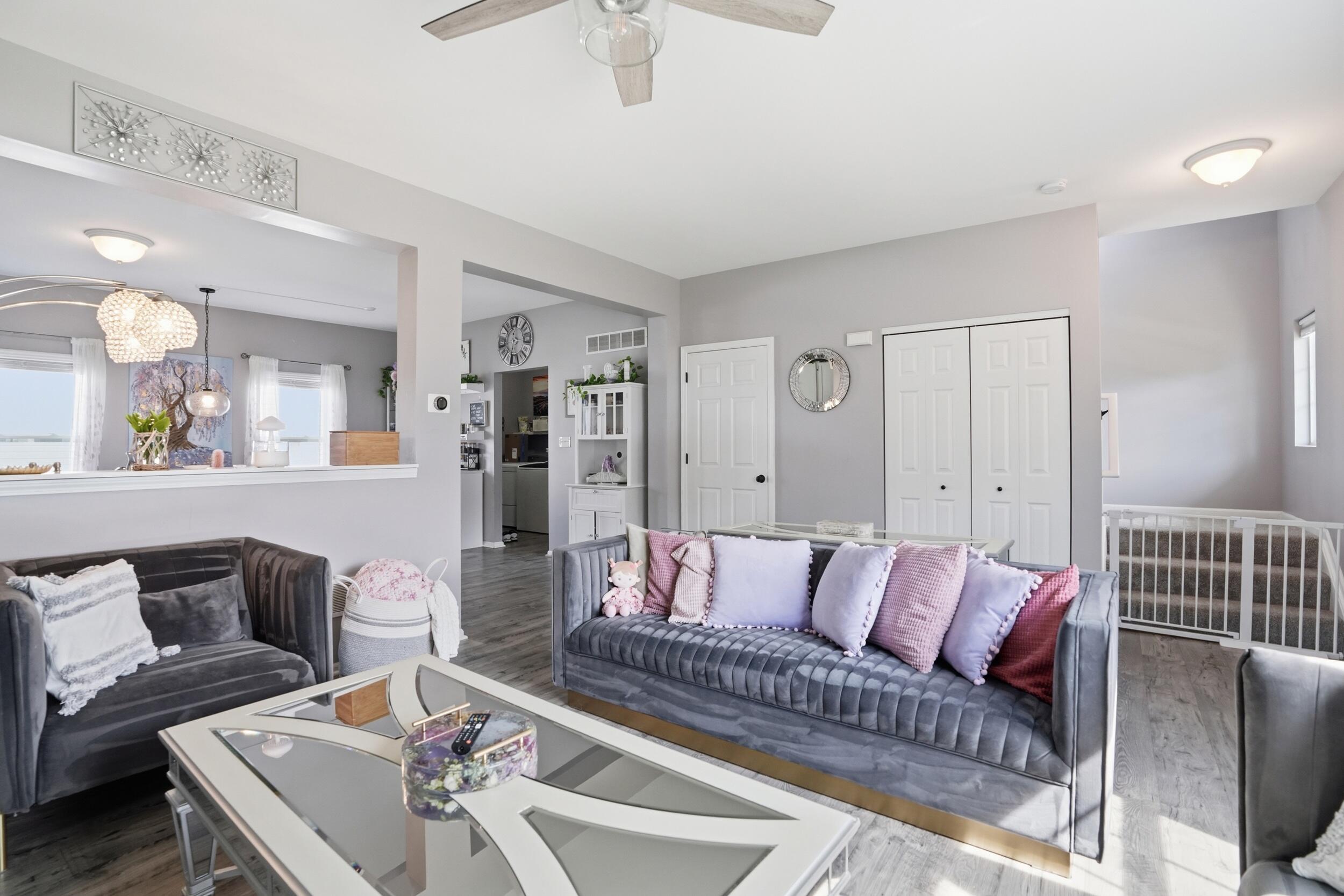 12713 Ellsworth Lane, Crown Point, IN 46307; Image #20