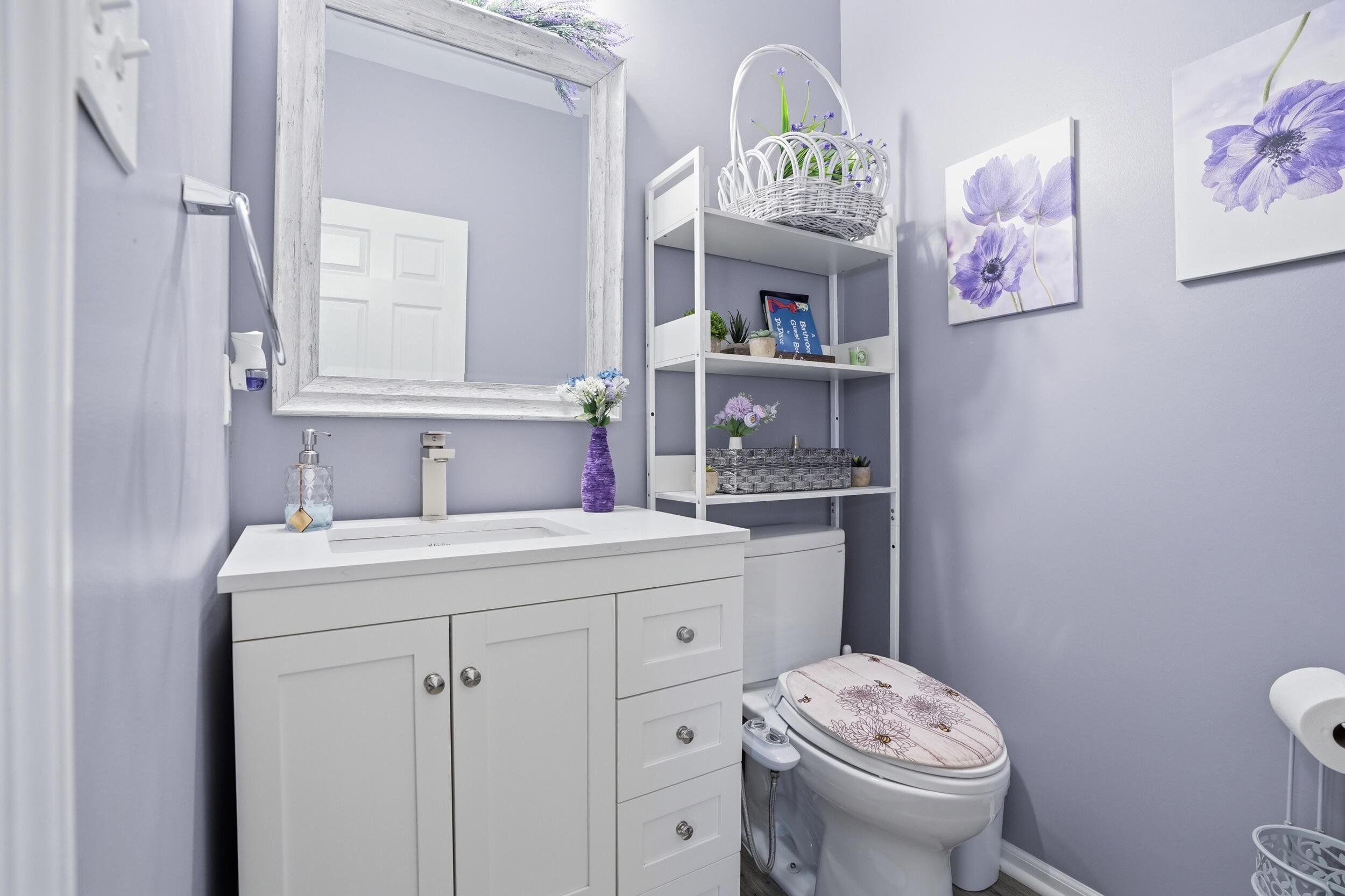 12713 Ellsworth Lane, Crown Point, IN 46307; Image #21