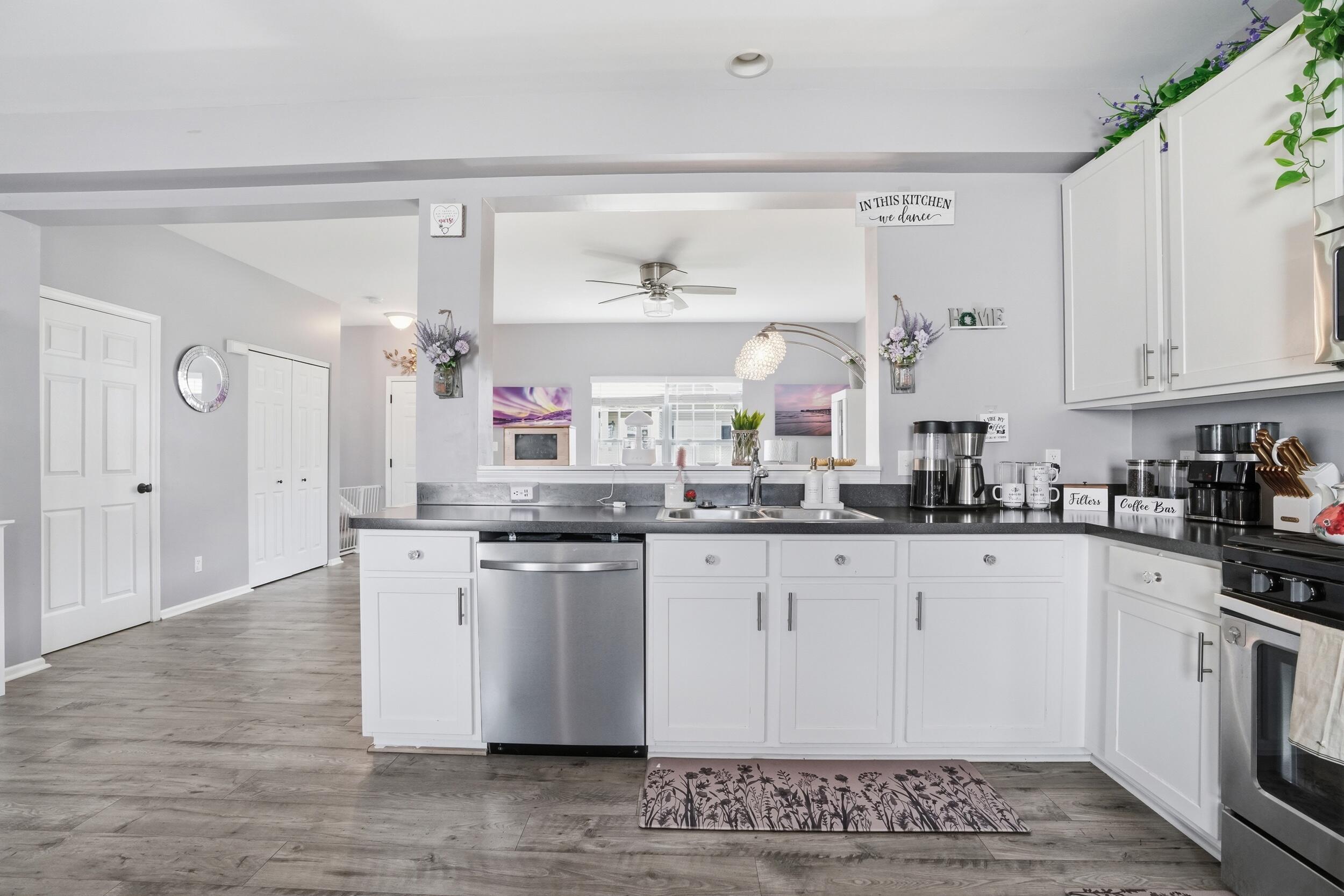 12713 Ellsworth Lane, Crown Point, IN 46307; Image #9