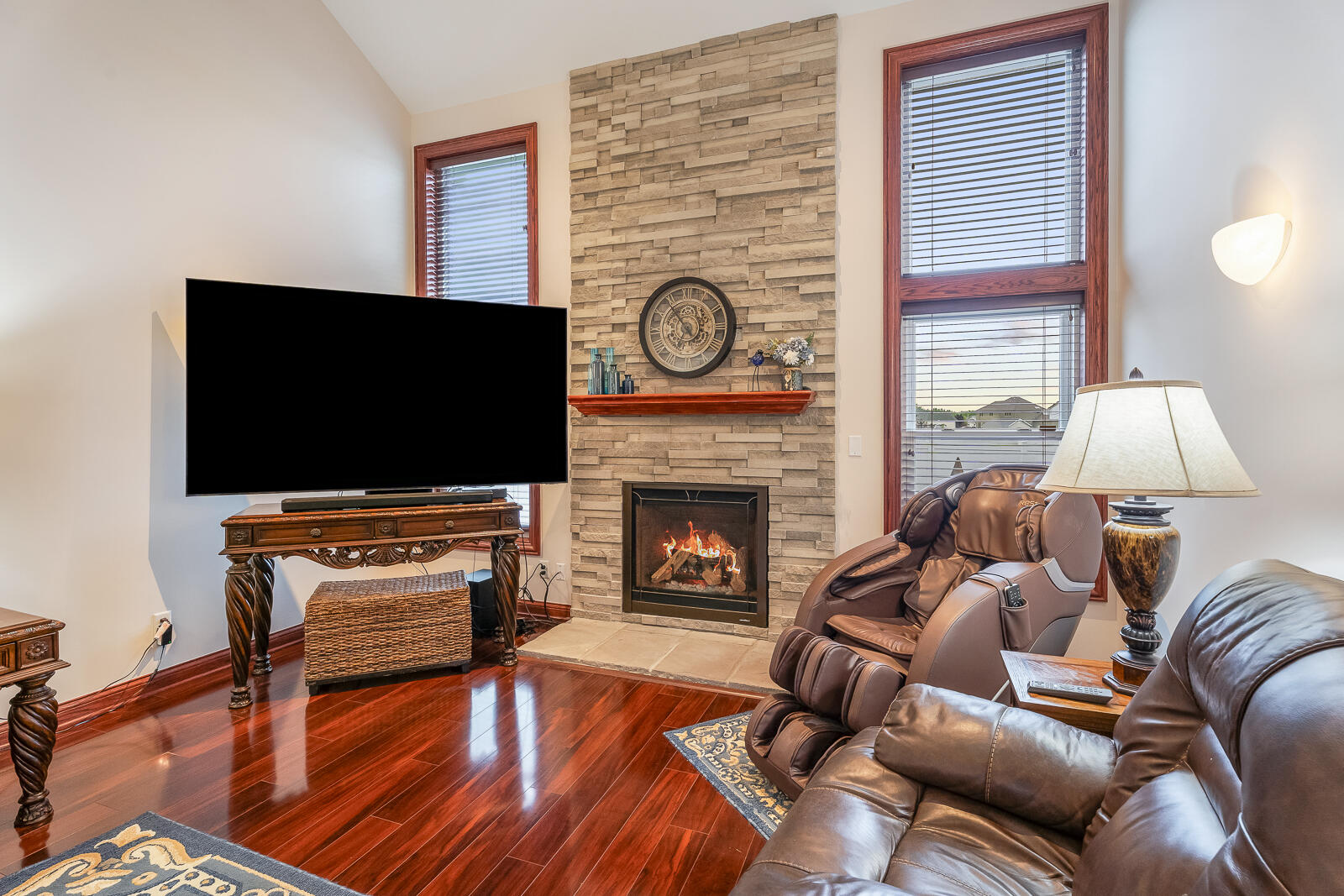 8692 W 156th Court, Lowell, IN 46356; Image #10