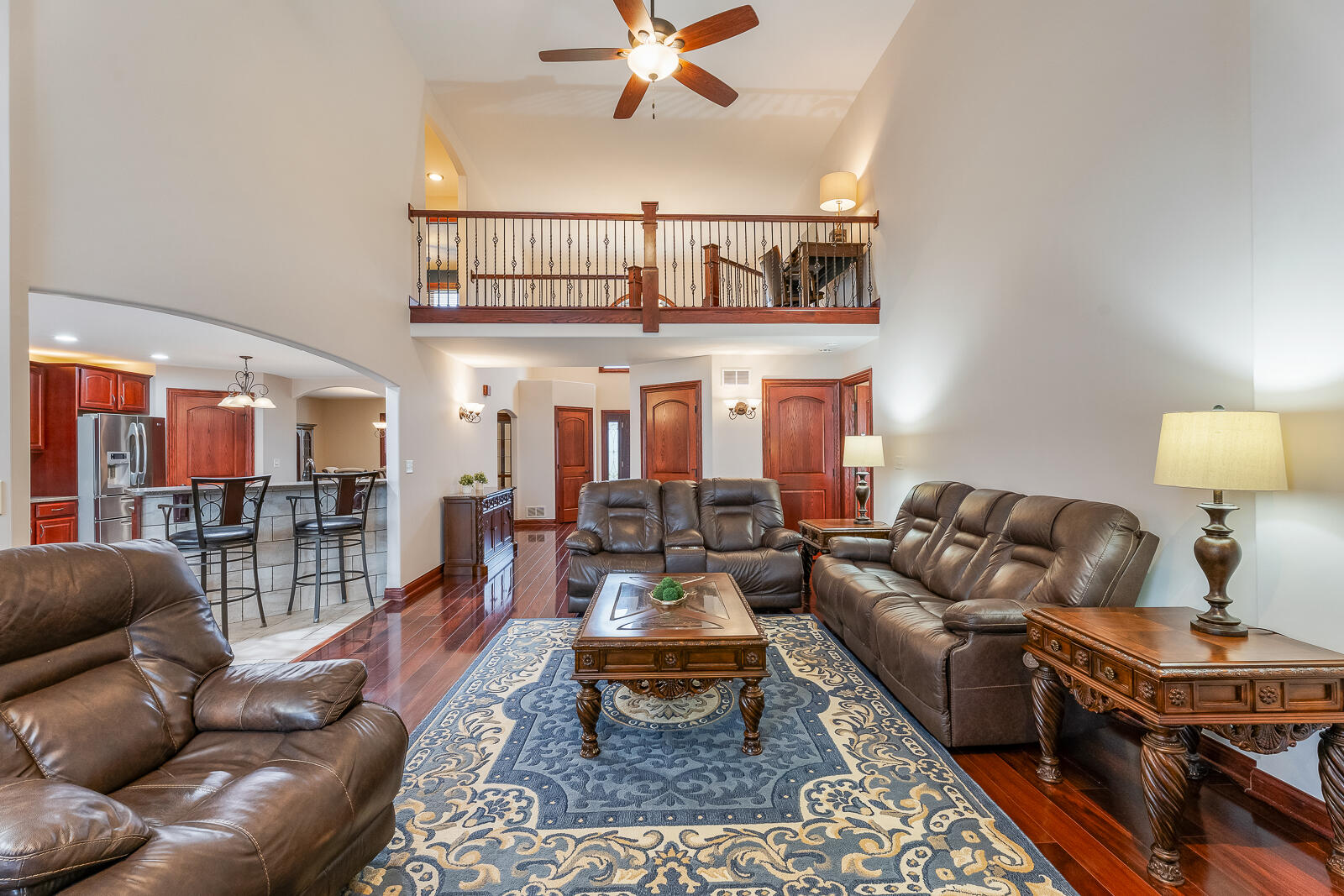 8692 W 156th Court, Lowell, IN 46356; Image #11