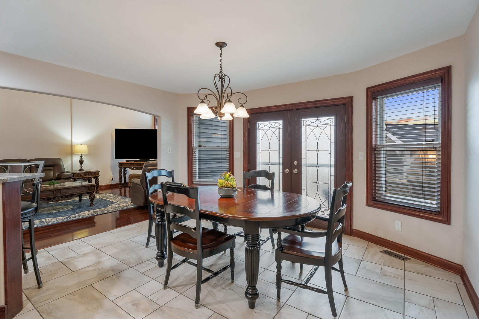 8692 W 156th Court, Lowell, IN 46356; Image #12