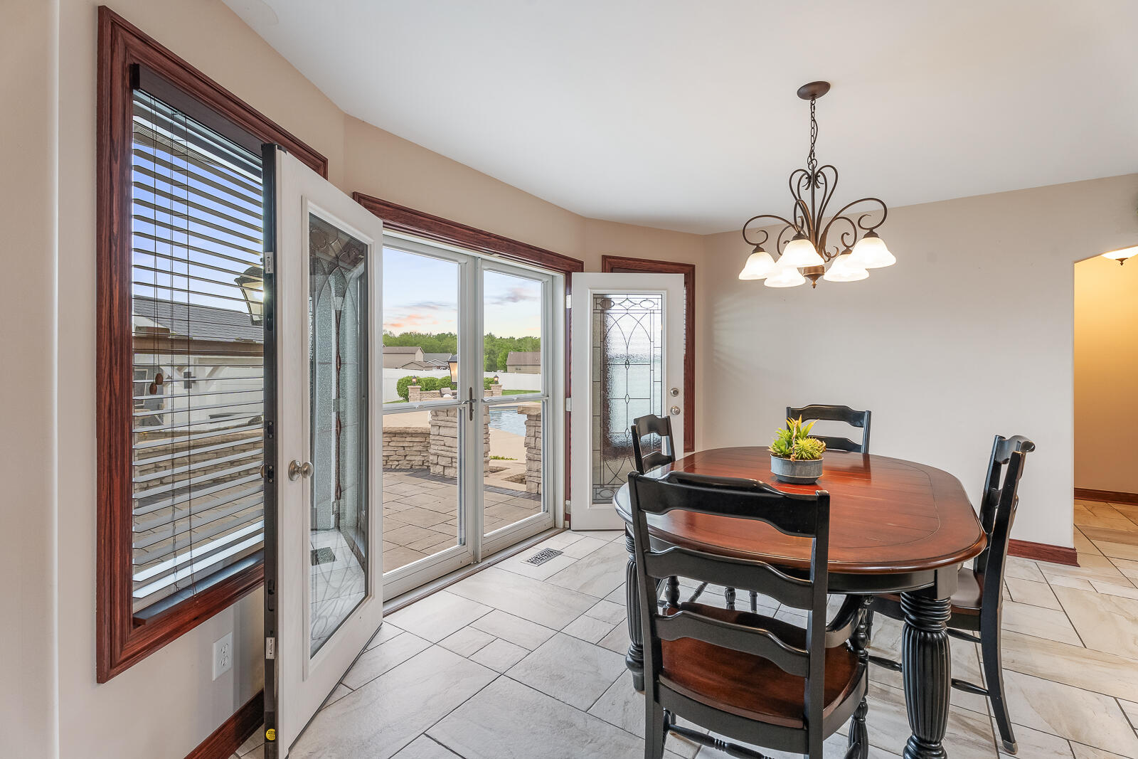 8692 W 156th Court, Lowell, IN 46356; Image #13