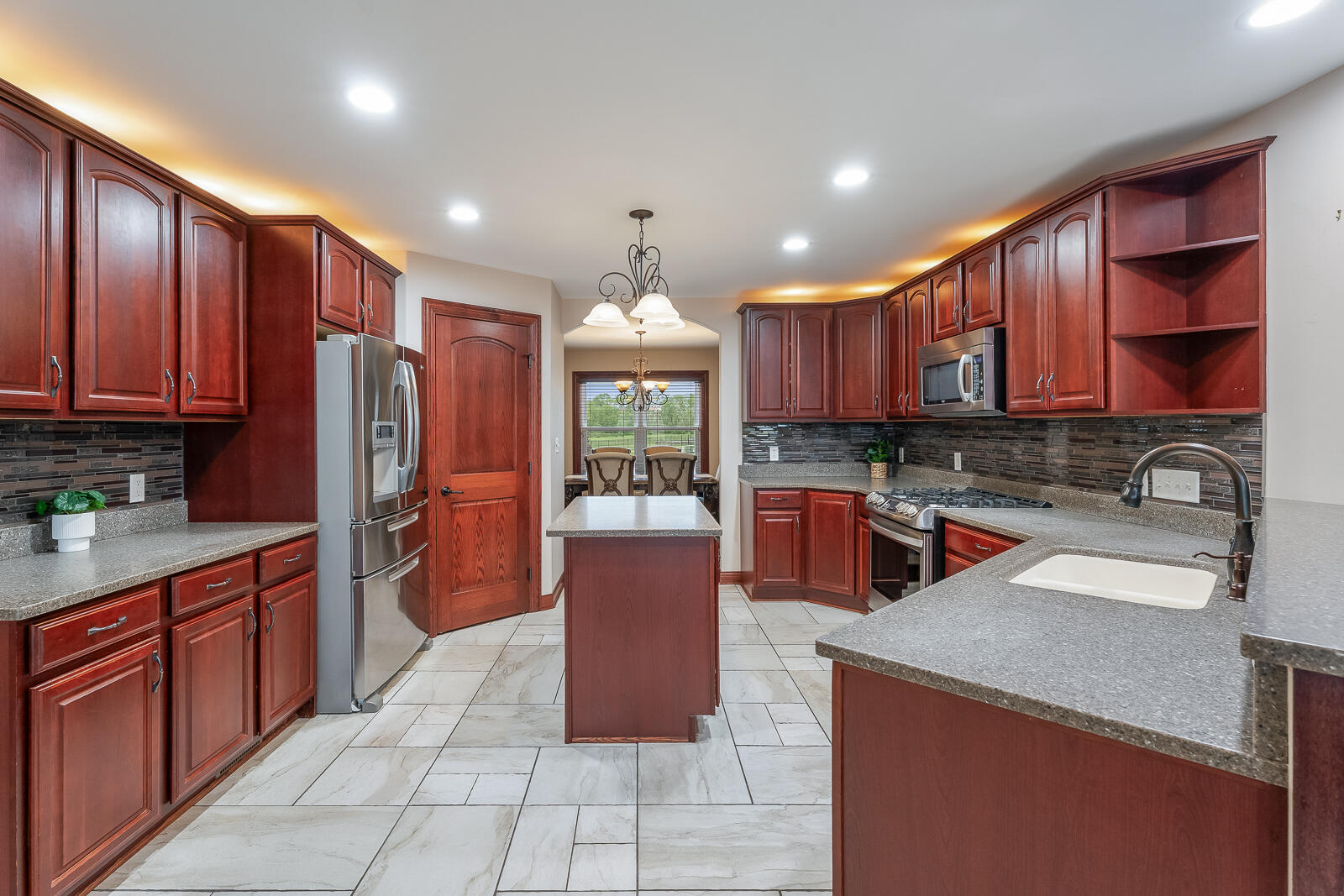 8692 W 156th Court, Lowell, IN 46356; Image #14