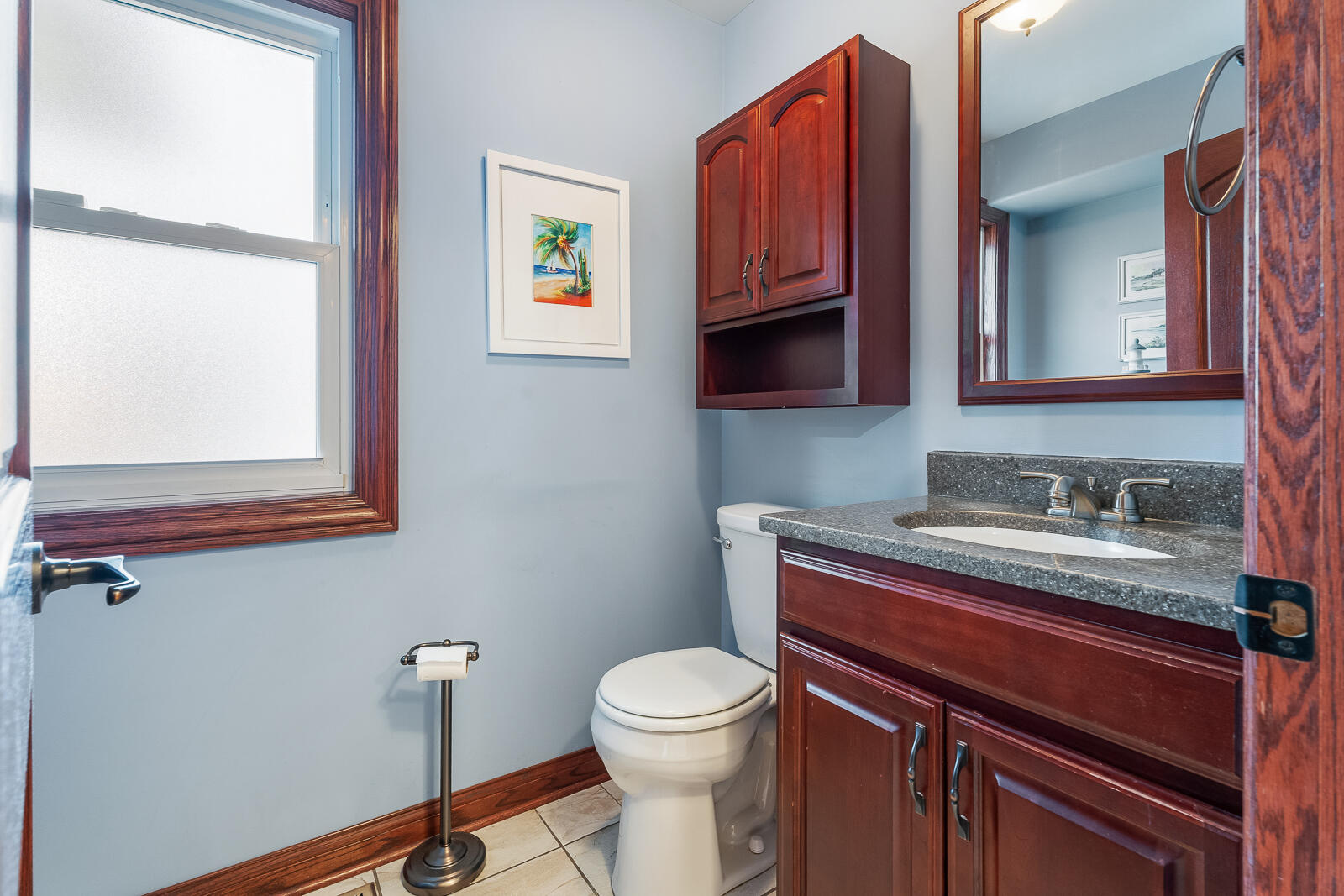 8692 W 156th Court, Lowell, IN 46356; Image #16
