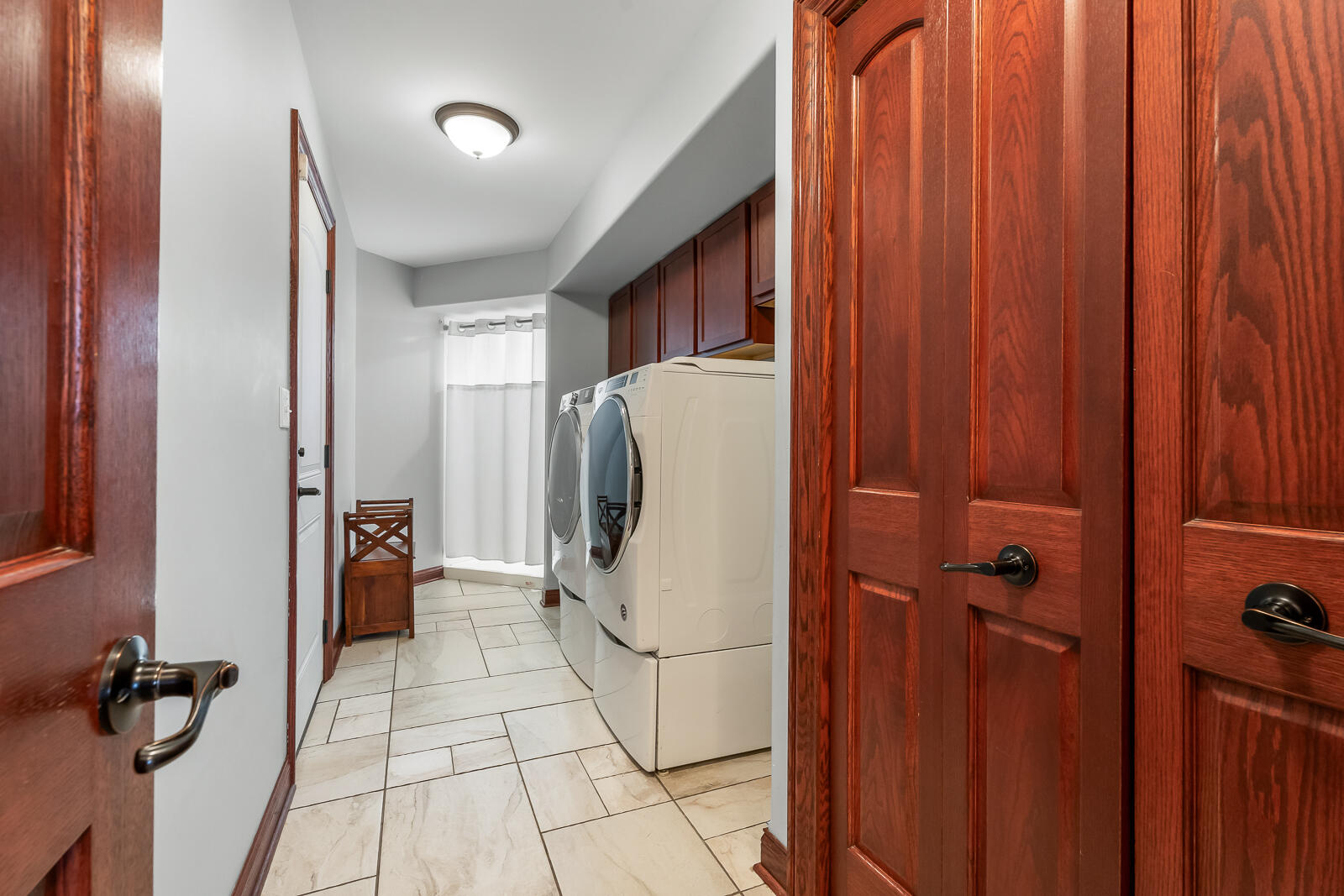 8692 W 156th Court, Lowell, IN 46356; Image #17