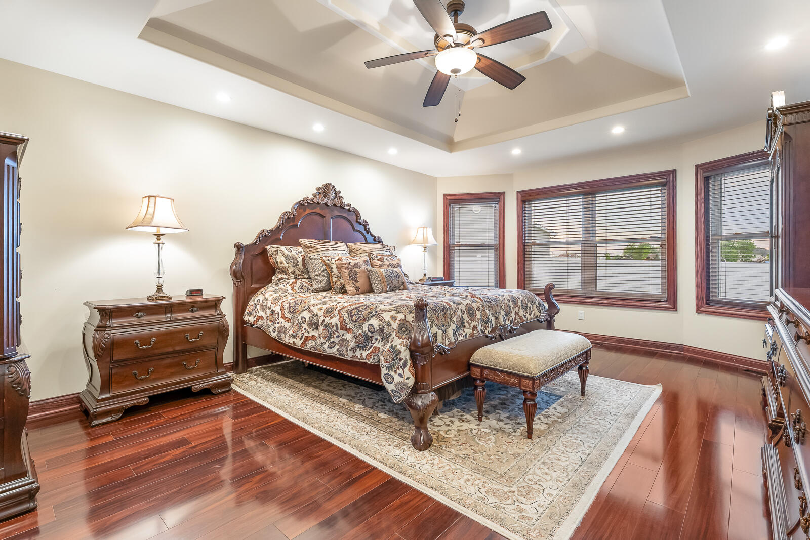 8692 W 156th Court, Lowell, IN 46356; Image #19
