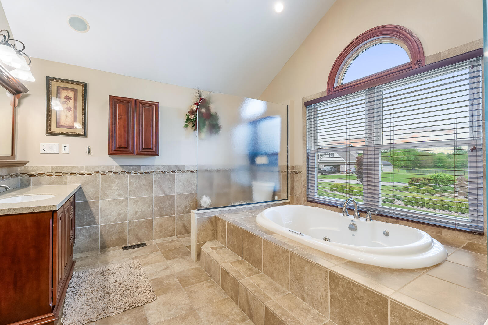 8692 W 156th Court, Lowell, IN 46356; Image #20