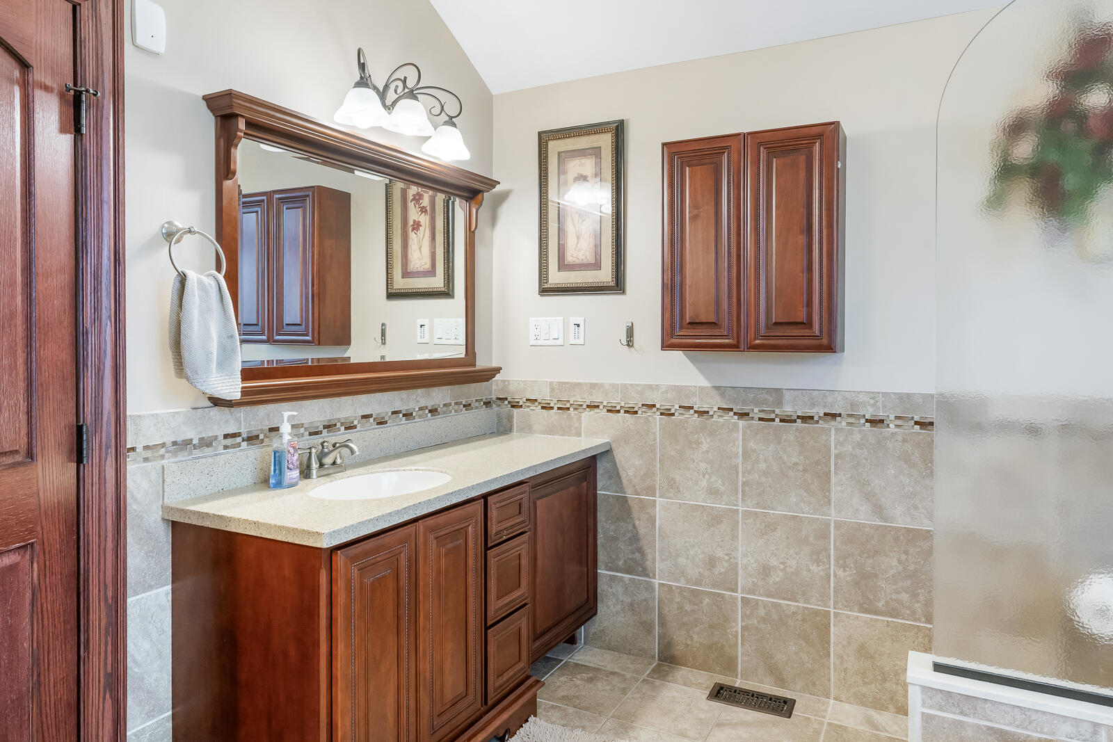 8692 W 156th Court, Lowell, IN 46356; Image #21