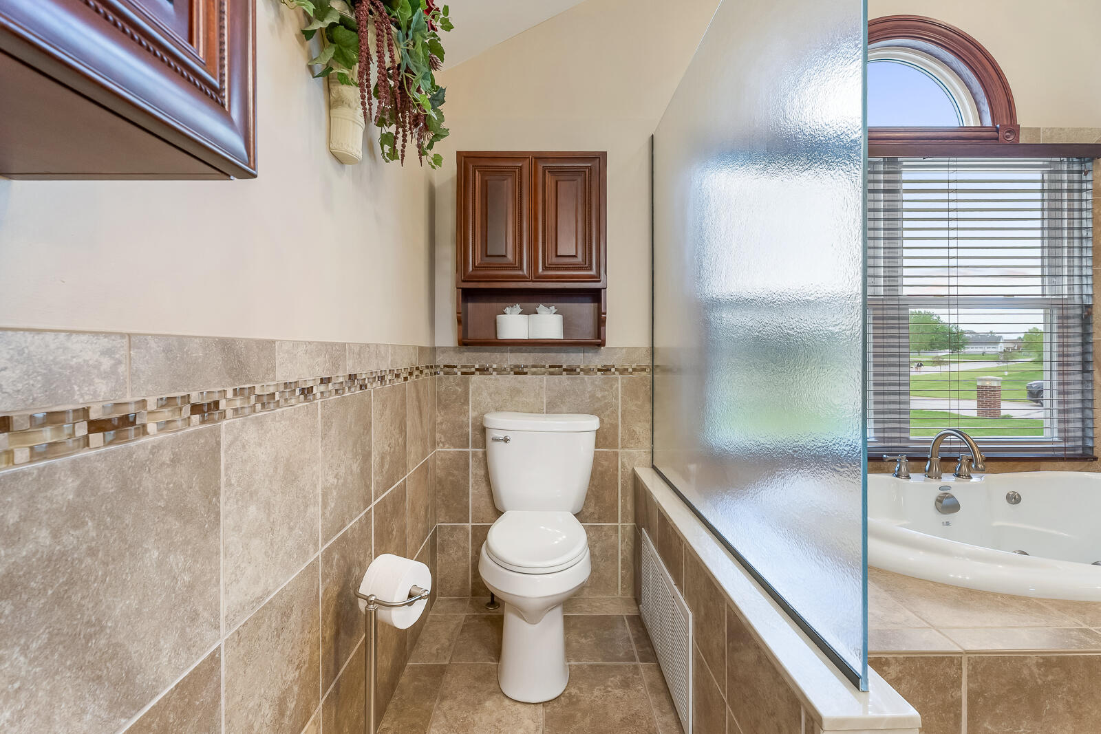 8692 W 156th Court, Lowell, IN 46356; Image #22