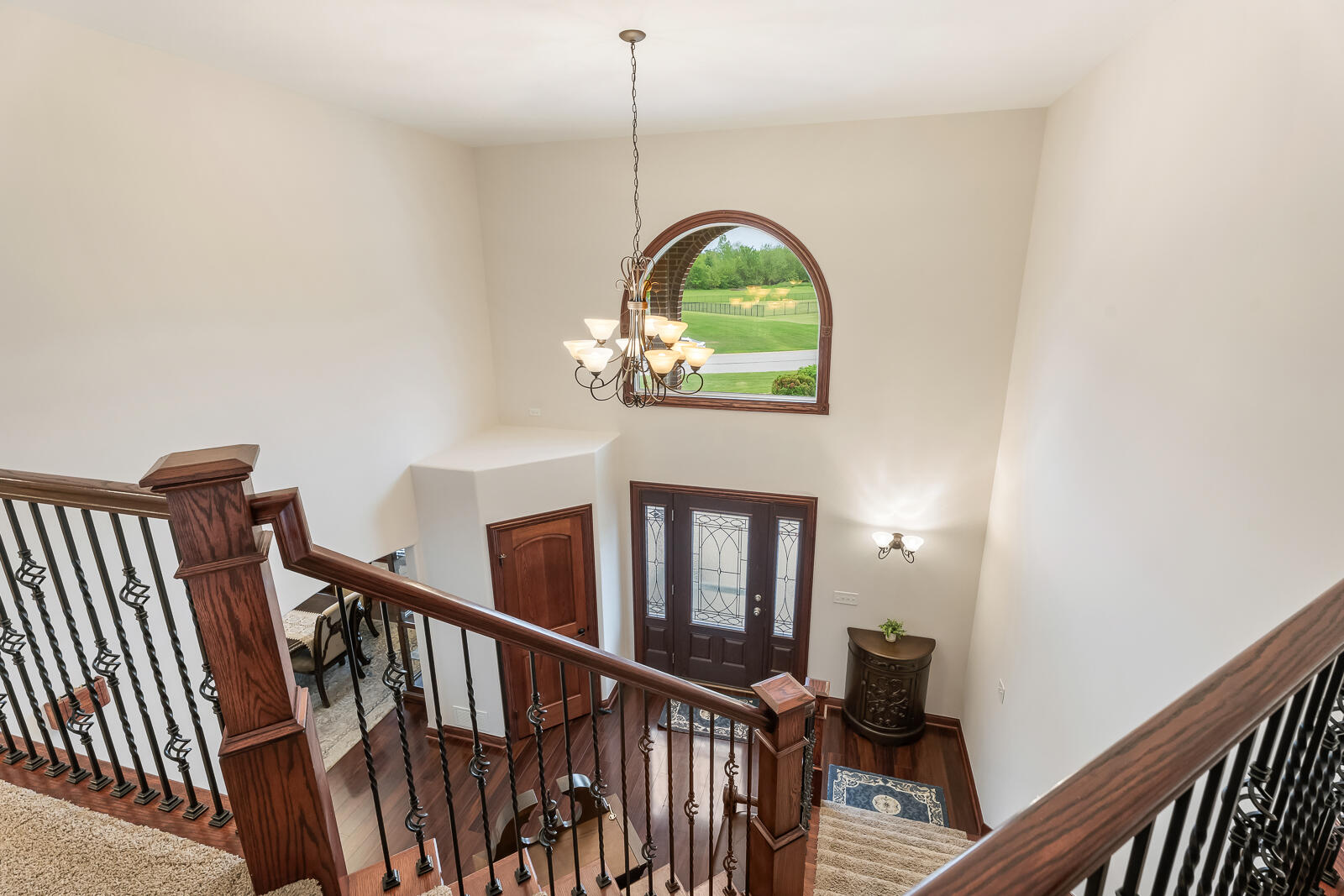 8692 W 156th Court, Lowell, IN 46356; Image #23