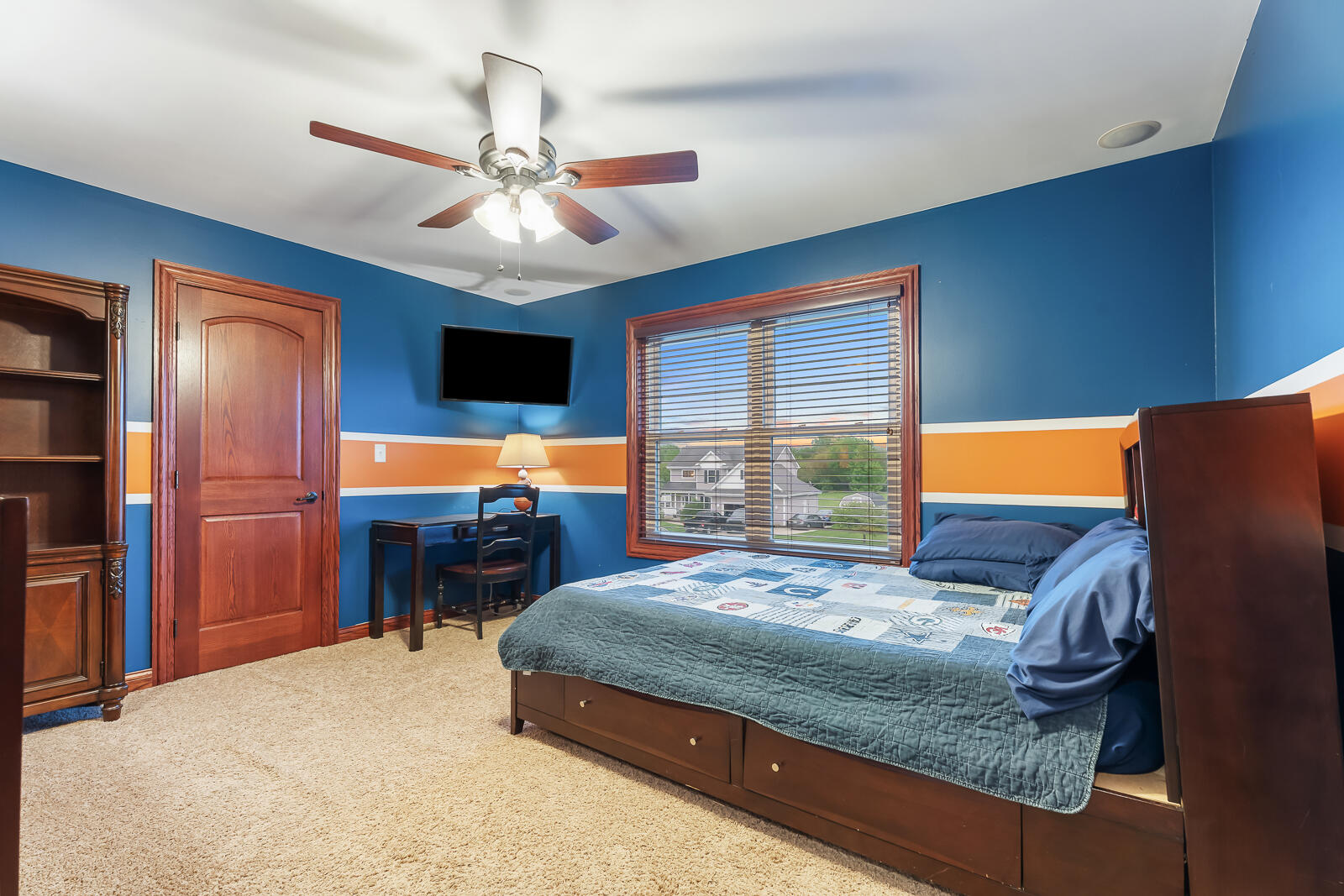 8692 W 156th Court, Lowell, IN 46356; Image #24