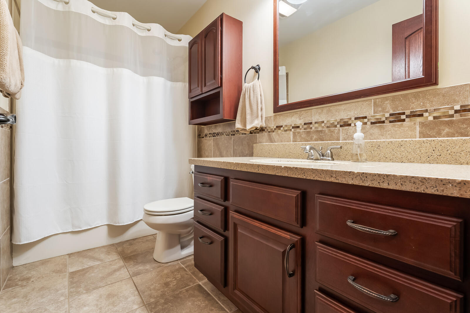 8692 W 156th Court, Lowell, IN 46356; Image #25