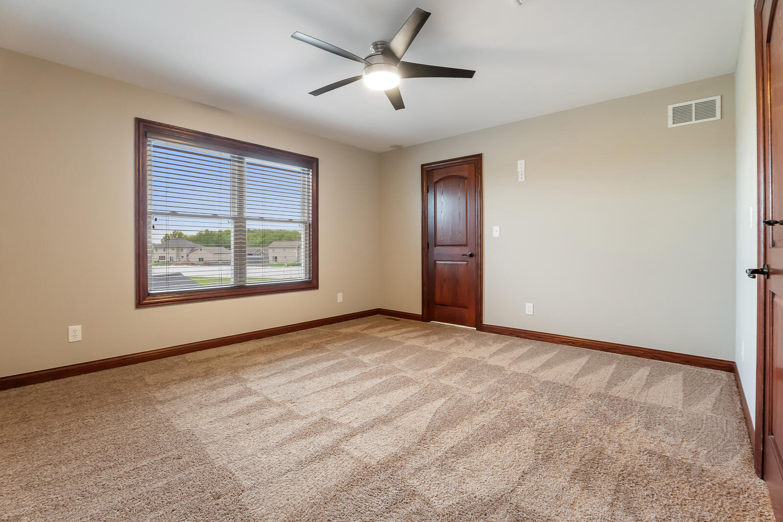 8692 W 156th Court, Lowell, IN 46356; Image #26