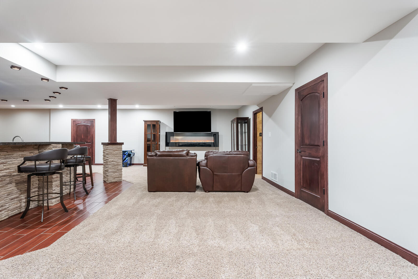8692 W 156th Court, Lowell, IN 46356; Image #29