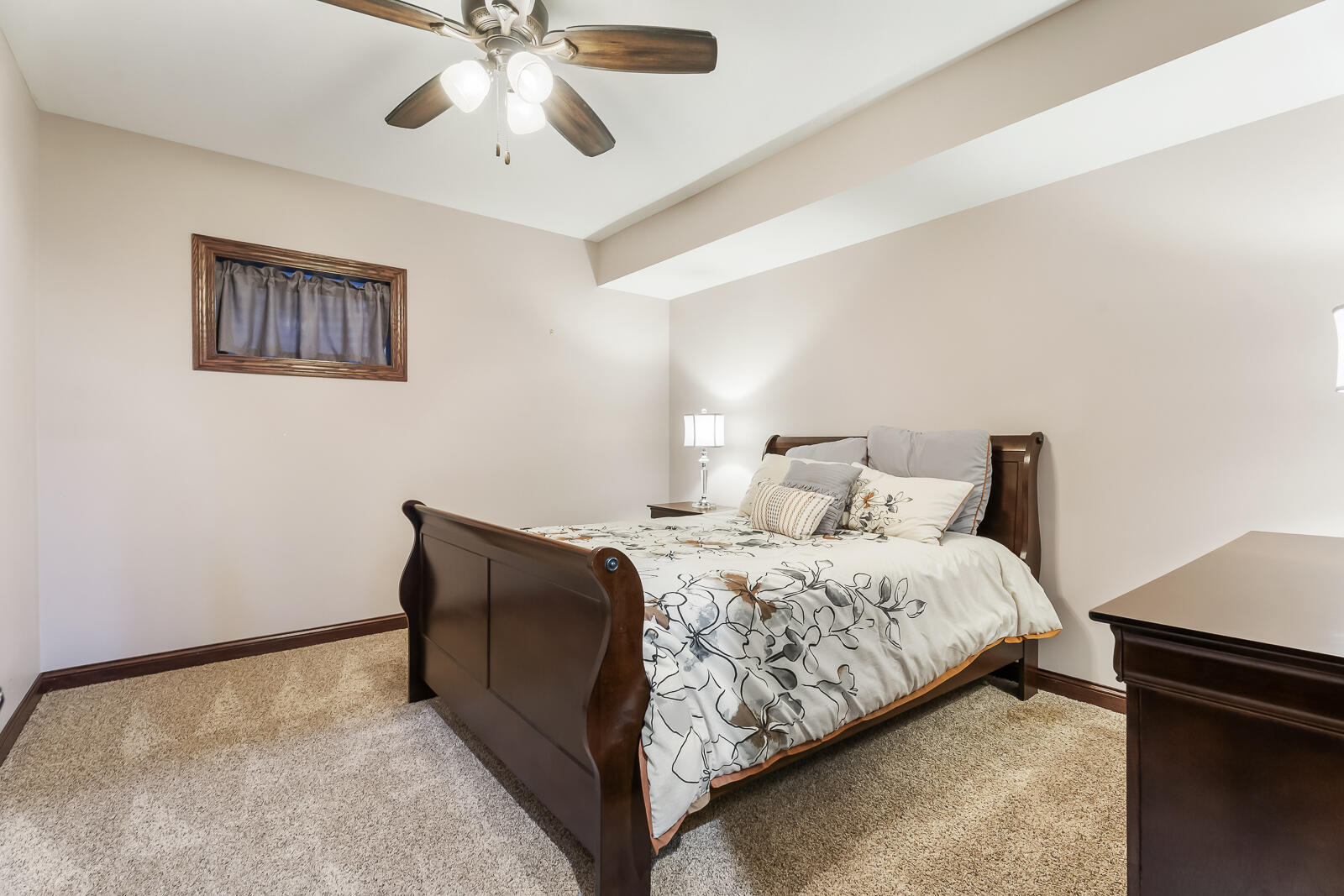 8692 W 156th Court, Lowell, IN 46356; Image #30