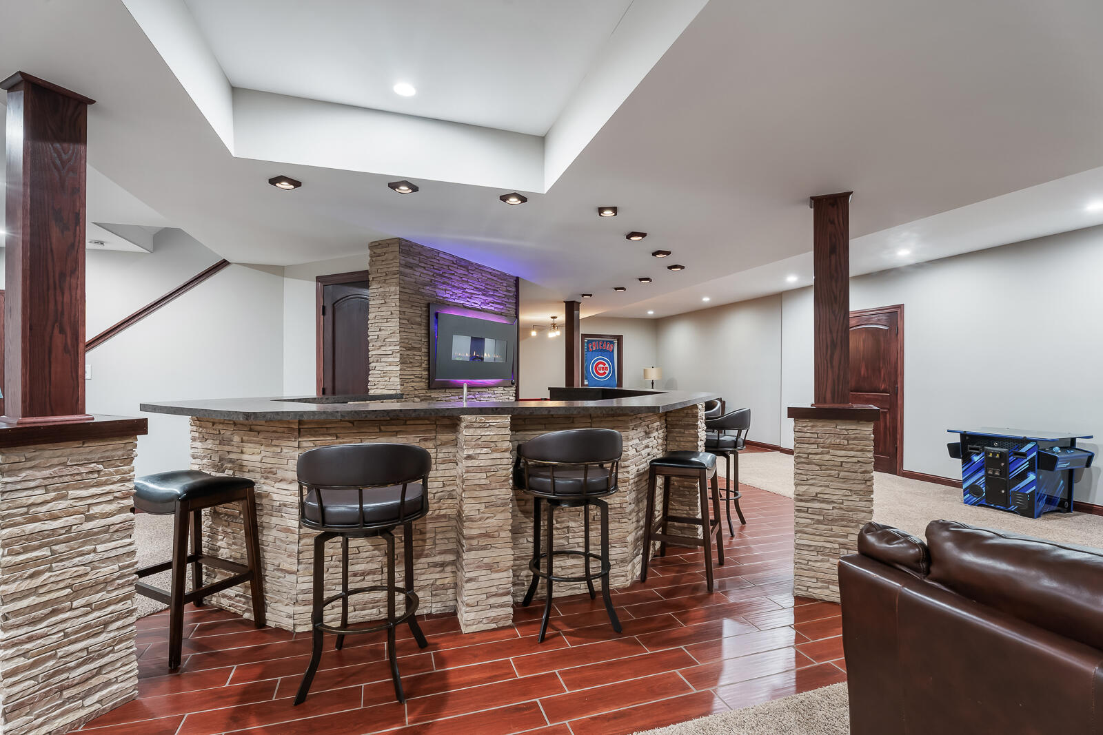 8692 W 156th Court, Lowell, IN 46356; Image #31