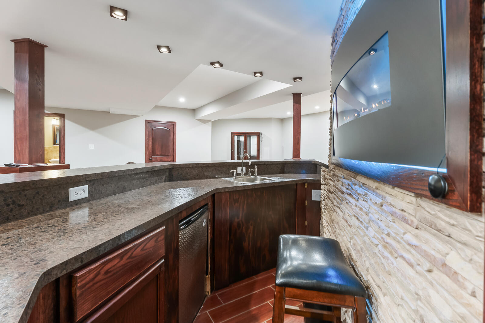 8692 W 156th Court, Lowell, IN 46356; Image #33