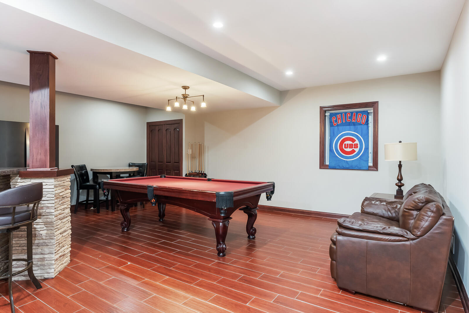 8692 W 156th Court, Lowell, IN 46356; Image #34