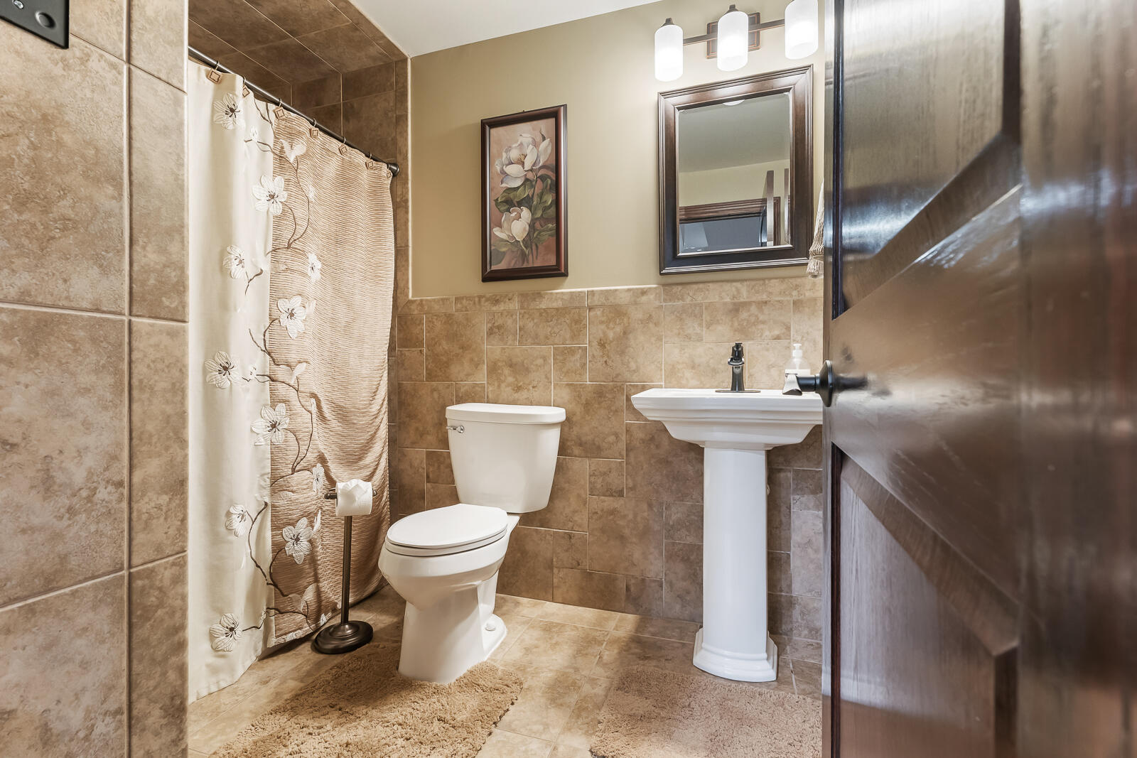 8692 W 156th Court, Lowell, IN 46356; Image #35