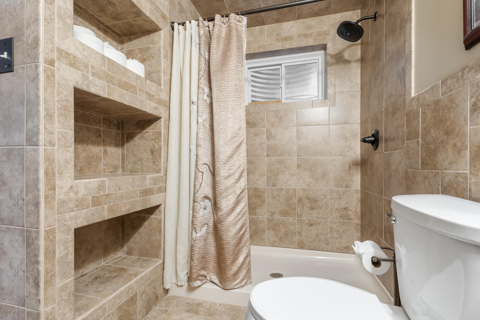 8692 W 156th Court, Lowell, IN 46356; Image #36