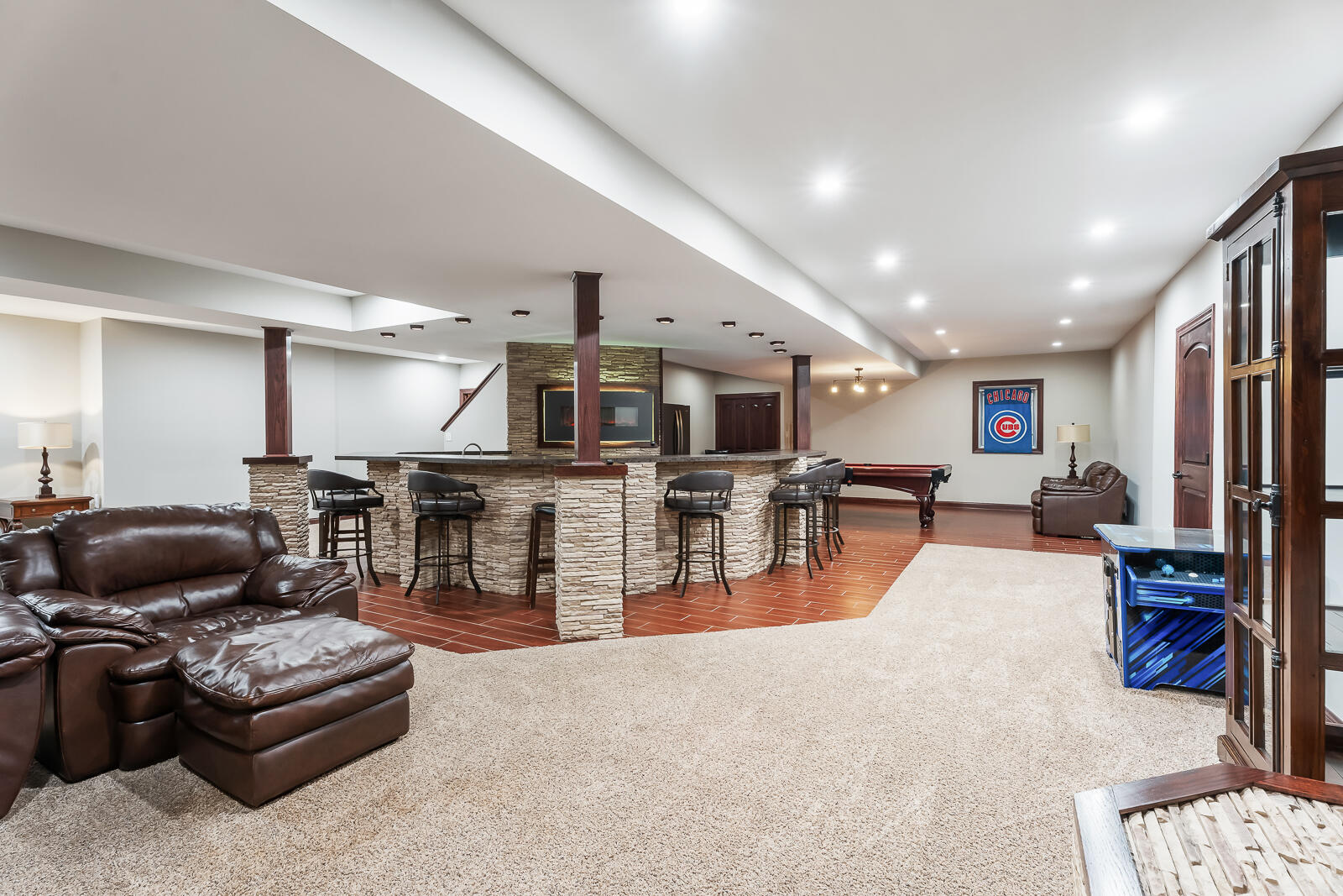 8692 W 156th Court, Lowell, IN 46356; Image #37