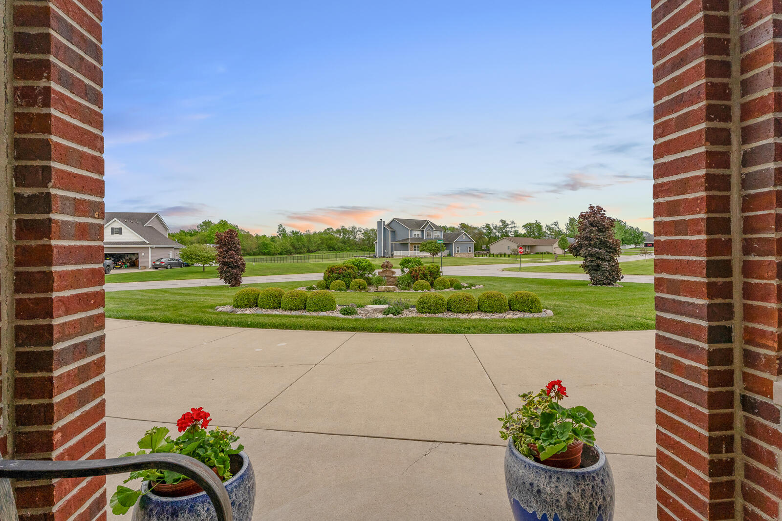 8692 W 156th Court, Lowell, IN 46356; Image #4