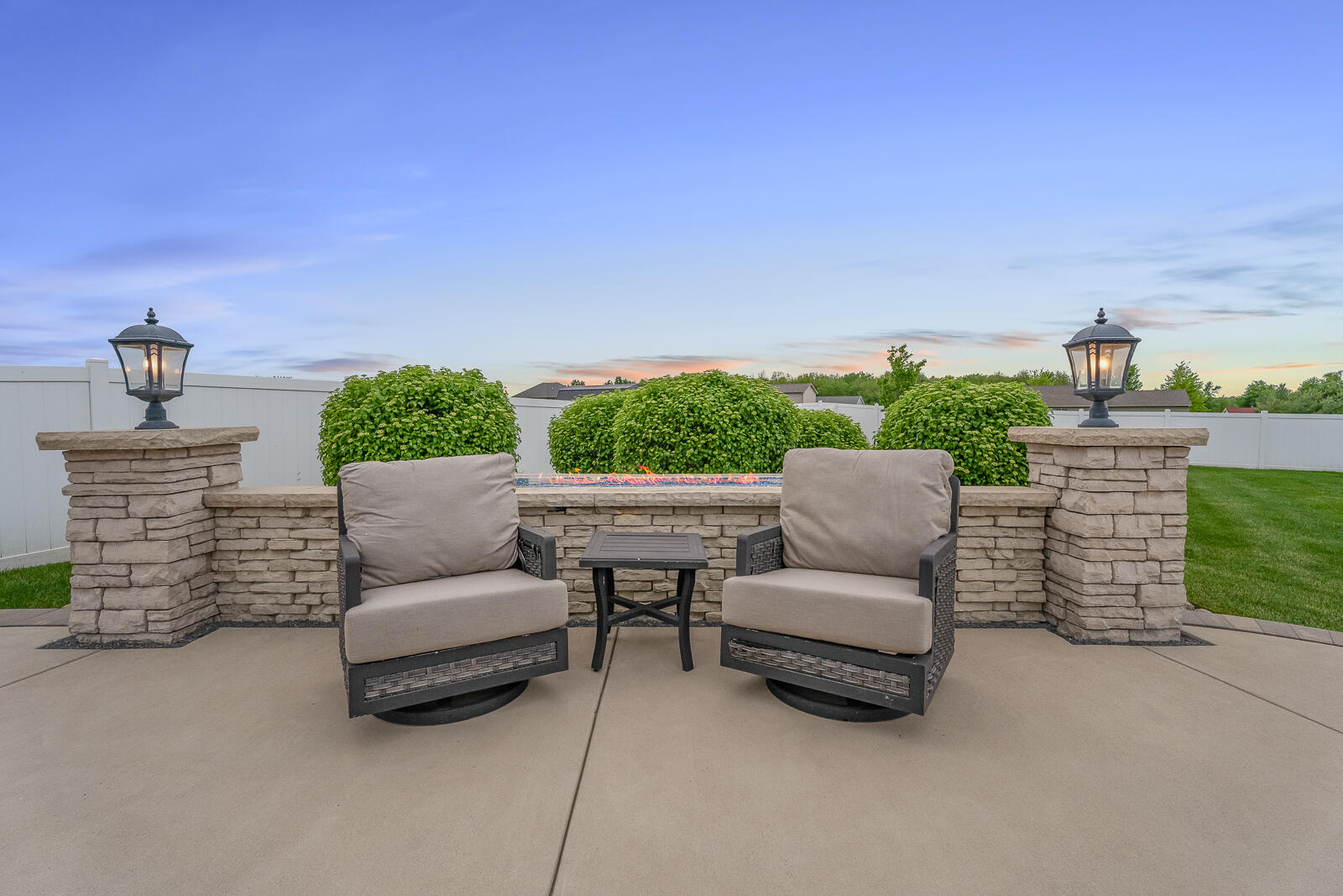 8692 W 156th Court, Lowell, IN 46356; Image #43