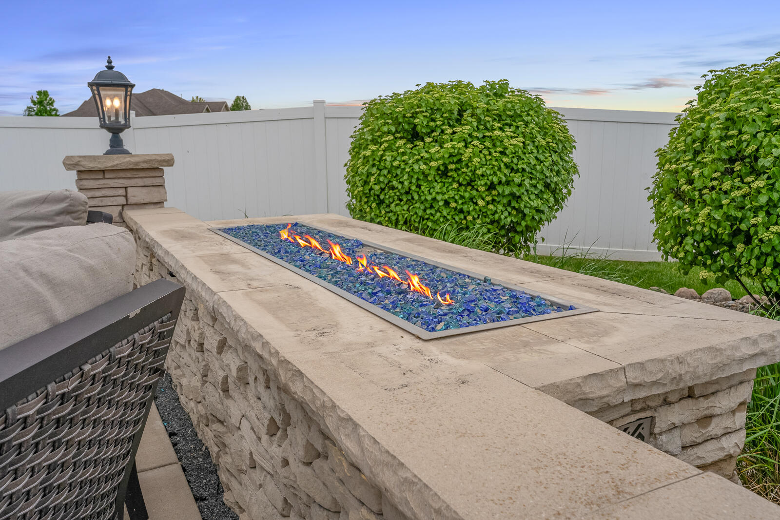 8692 W 156th Court, Lowell, IN 46356; Image #44