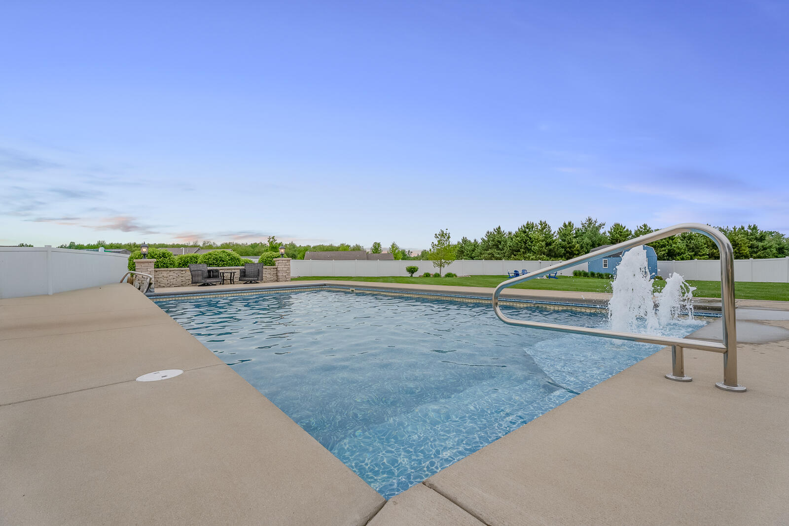 8692 W 156th Court, Lowell, IN 46356; Image #45
