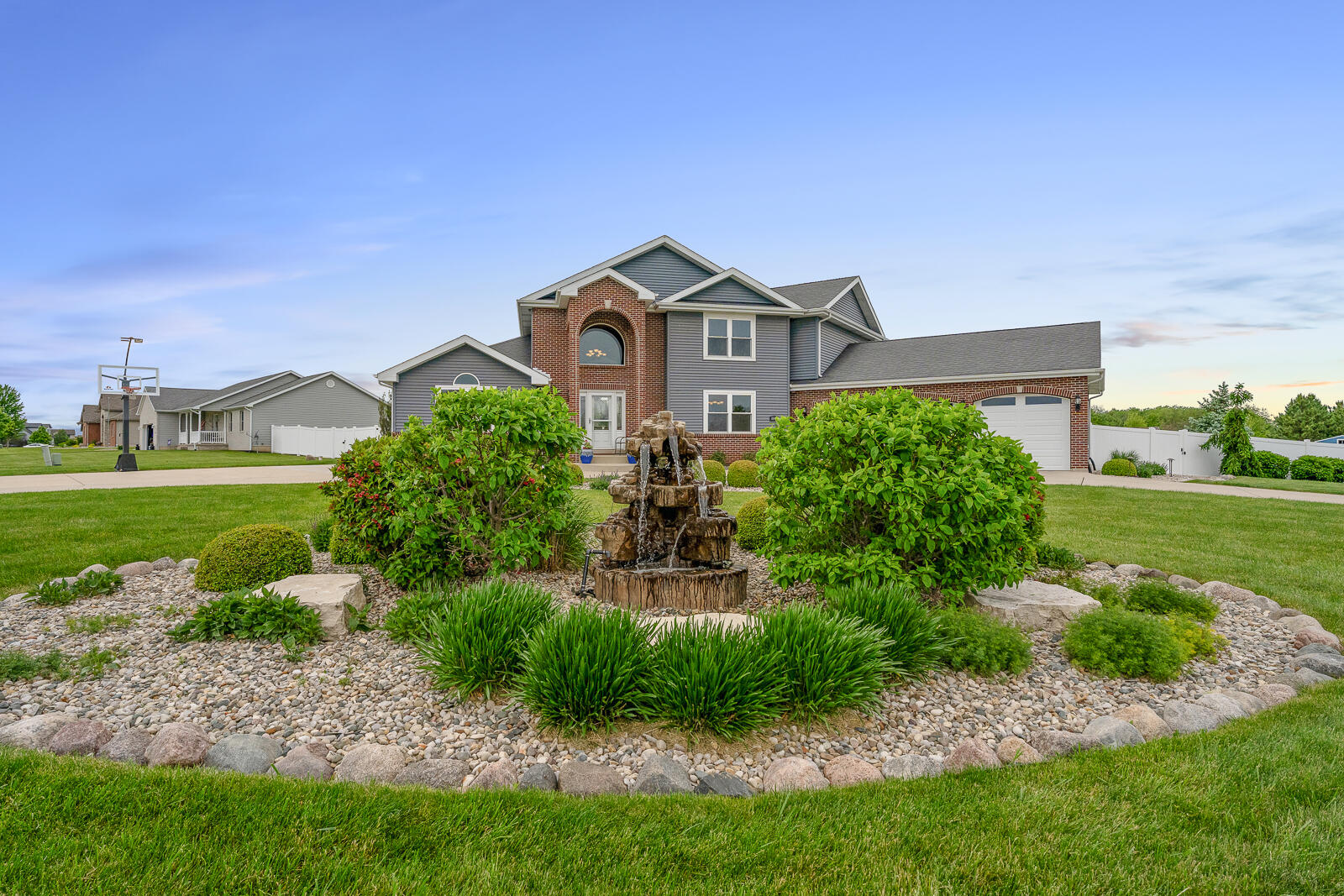 8692 W 156th Court, Lowell, IN 46356; Image #5