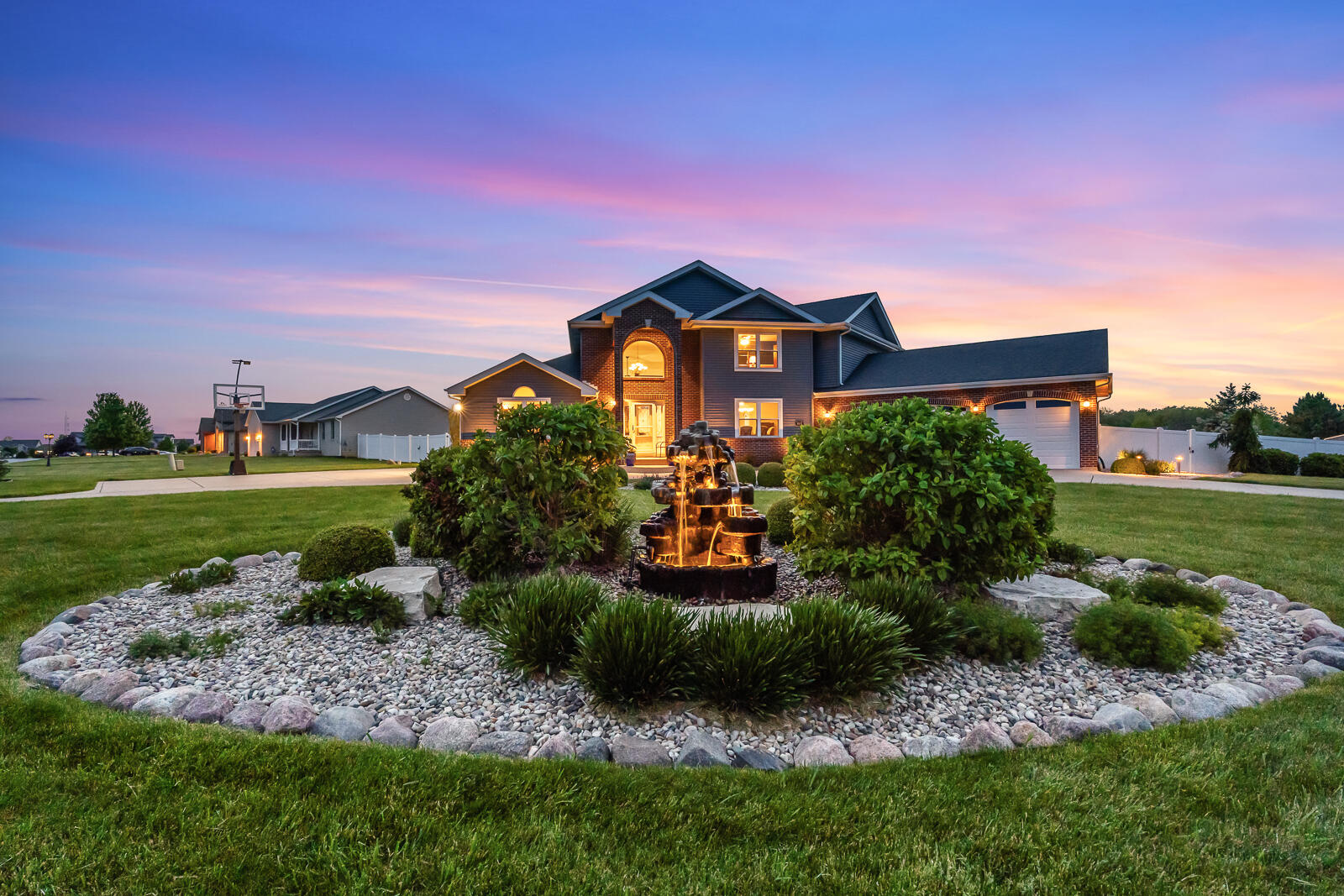 8692 W 156th Court, Lowell, IN 46356; Image #52