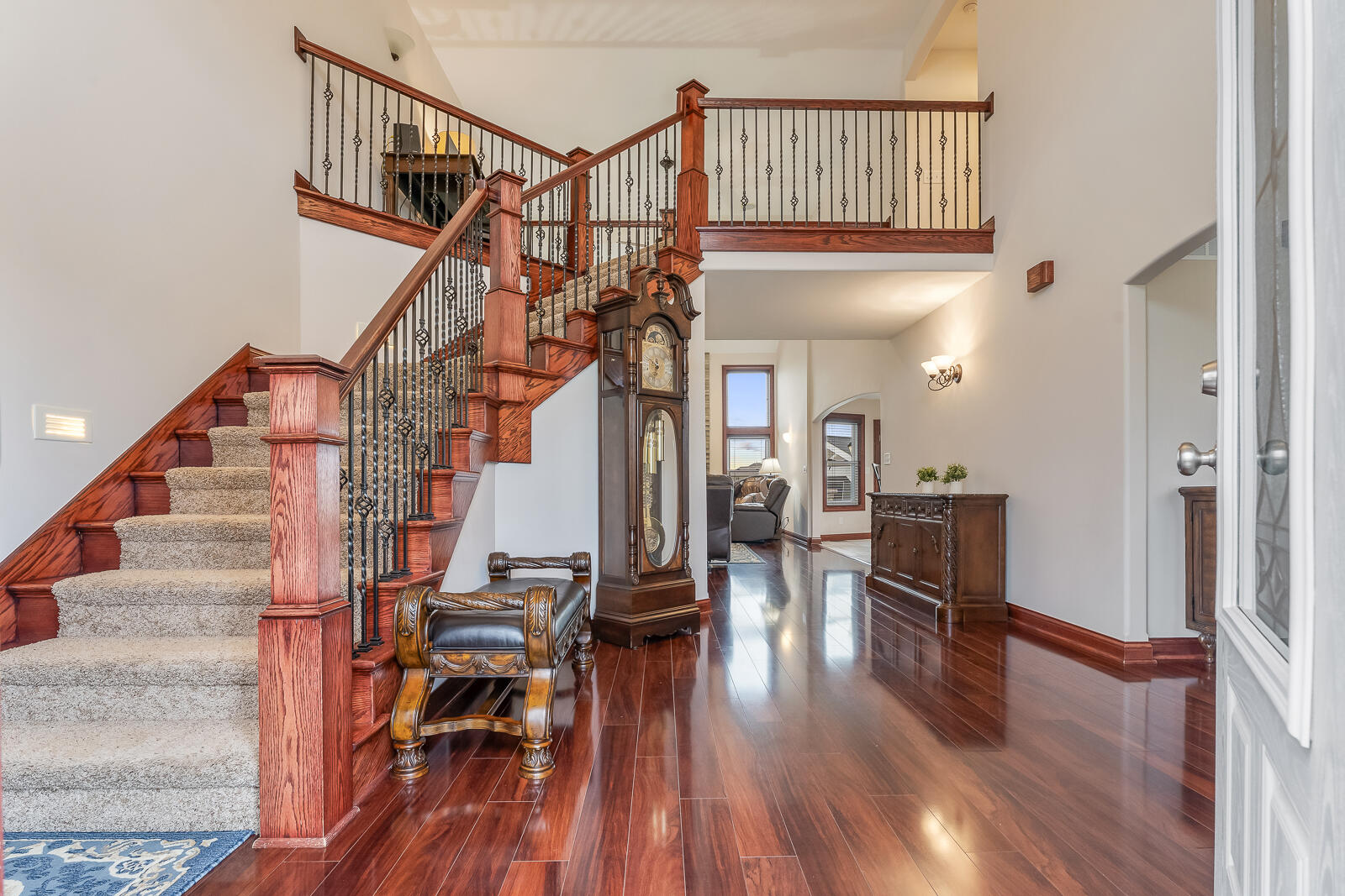 8692 W 156th Court, Lowell, IN 46356; Image #6