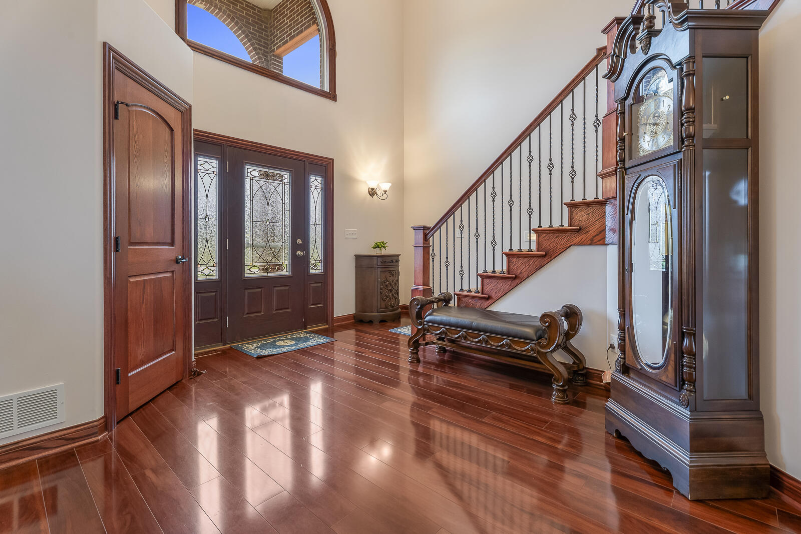 8692 W 156th Court, Lowell, IN 46356; Image #7
