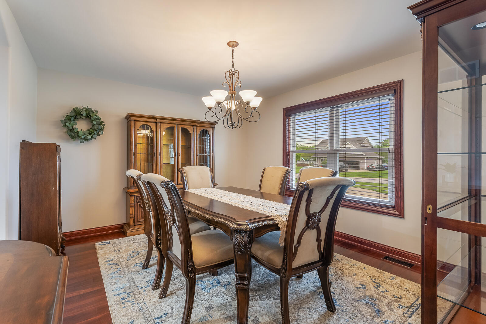 8692 W 156th Court, Lowell, IN 46356; Image #8
