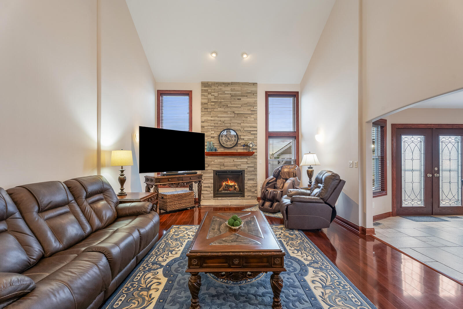 8692 W 156th Court, Lowell, IN 46356; Image #9