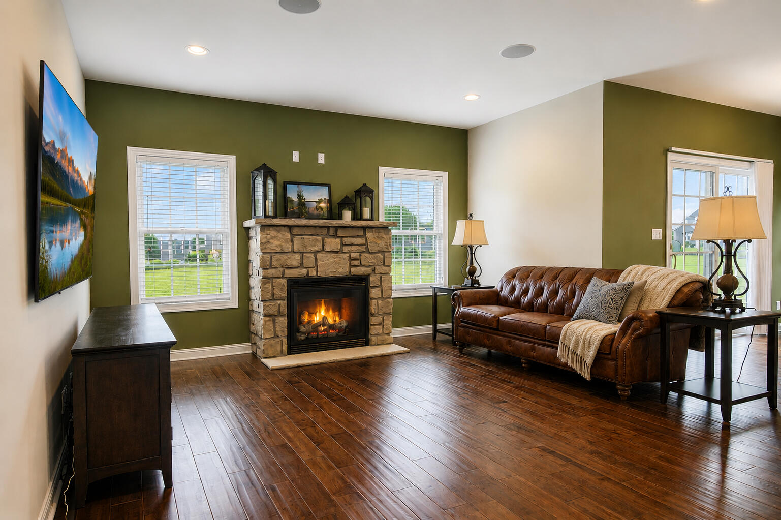 14231 Onyx Way, Dyer, IN 46311; Image #10