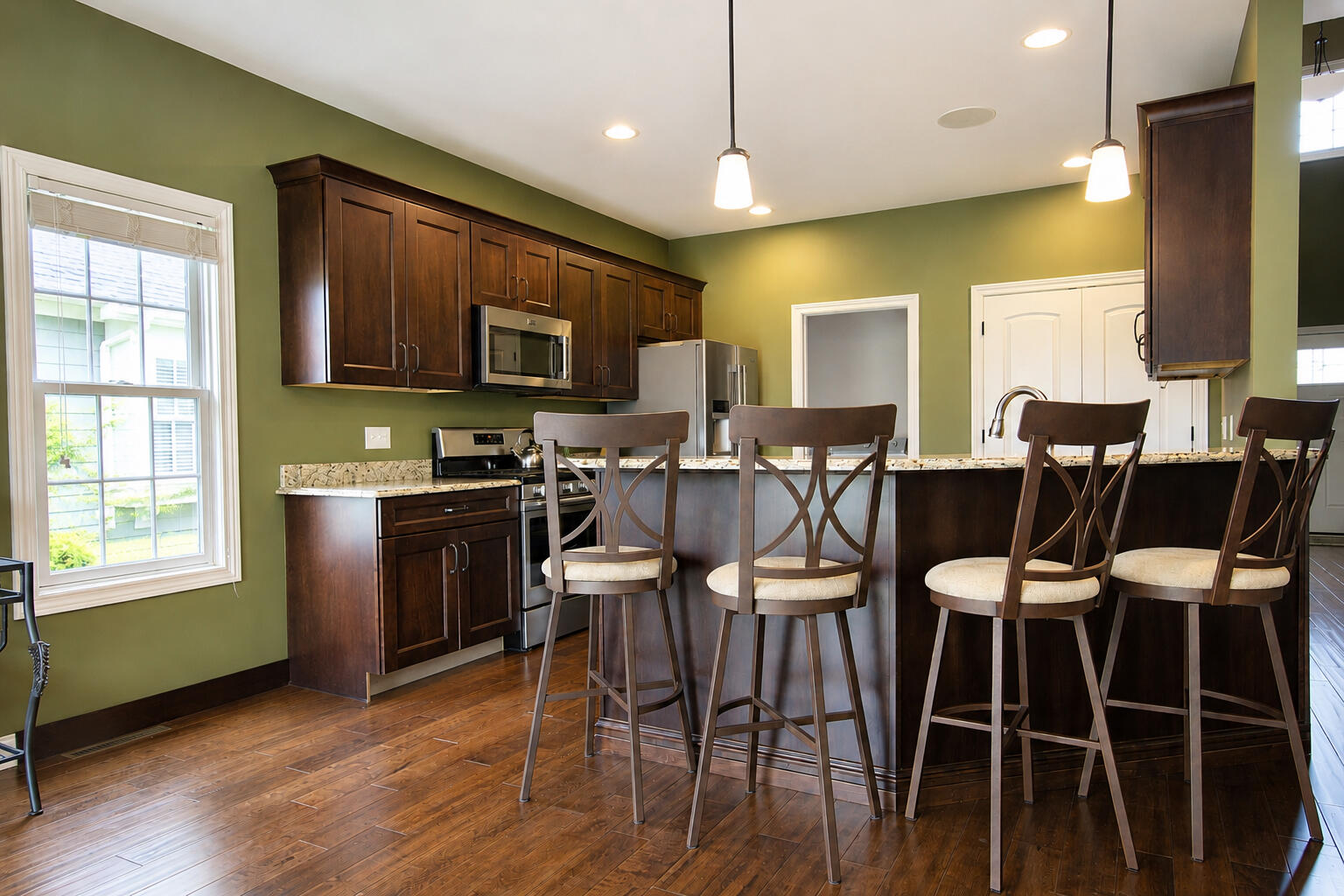 14231 Onyx Way, Dyer, IN 46311; Image #11