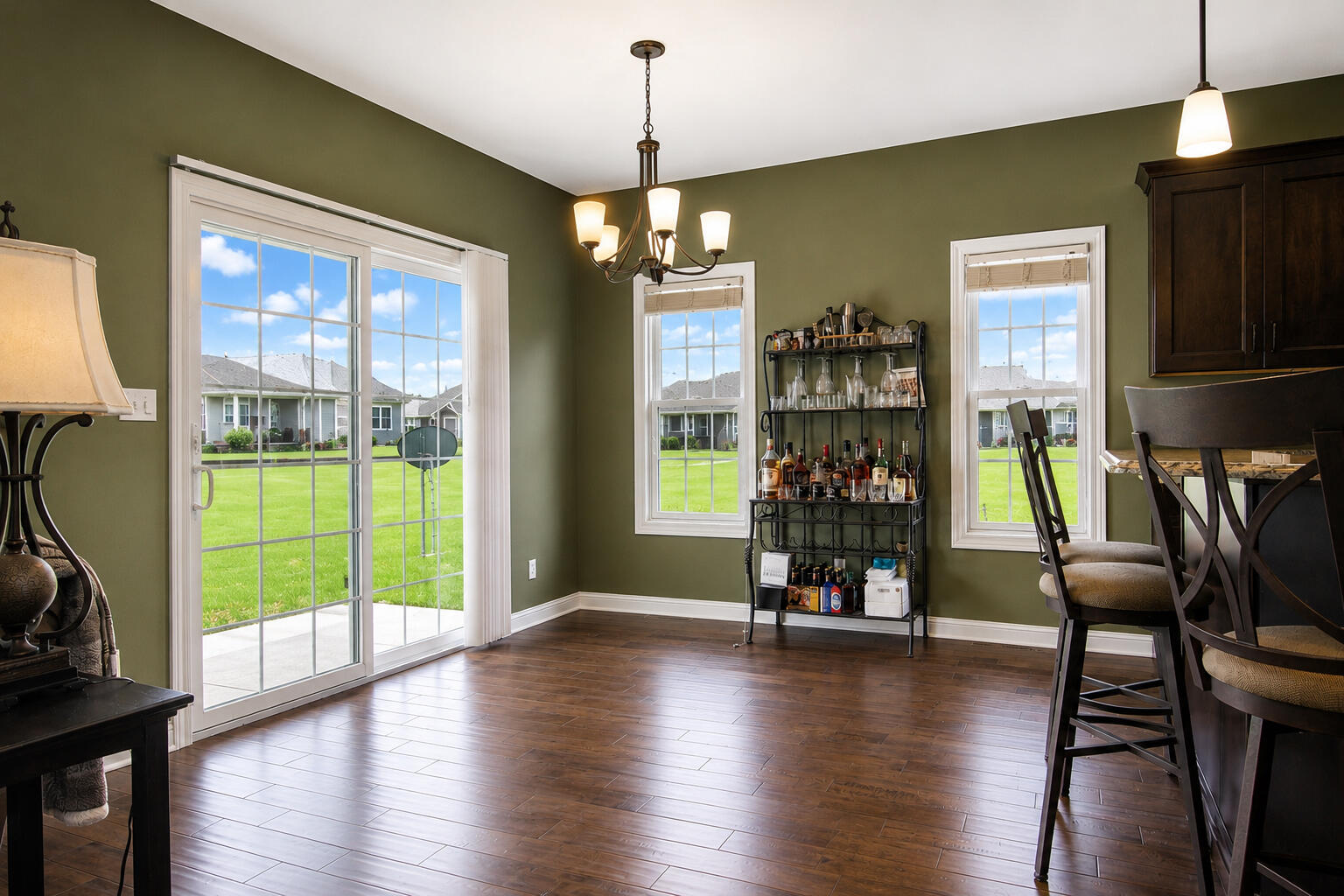 14231 Onyx Way, Dyer, IN 46311; Image #12